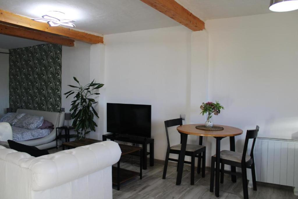 Casa Loft Сasa de vacaciones Santiago de Compostela