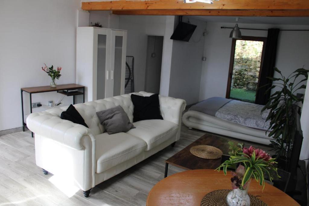 Сasa de vacaciones Casa Loft