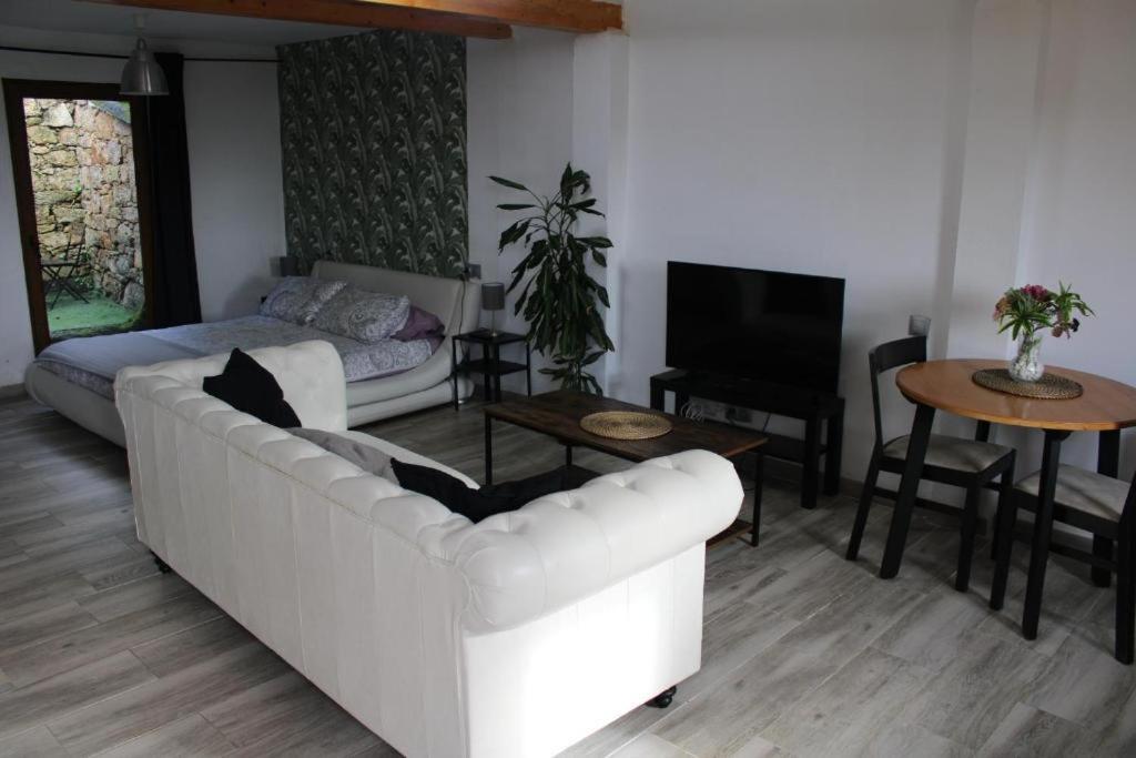Casa Loft * Santiago de Compostela