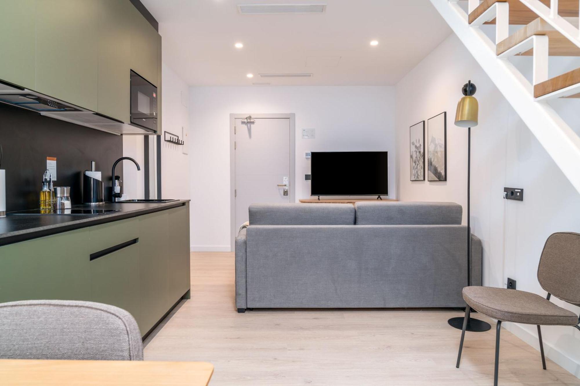 Limehome *