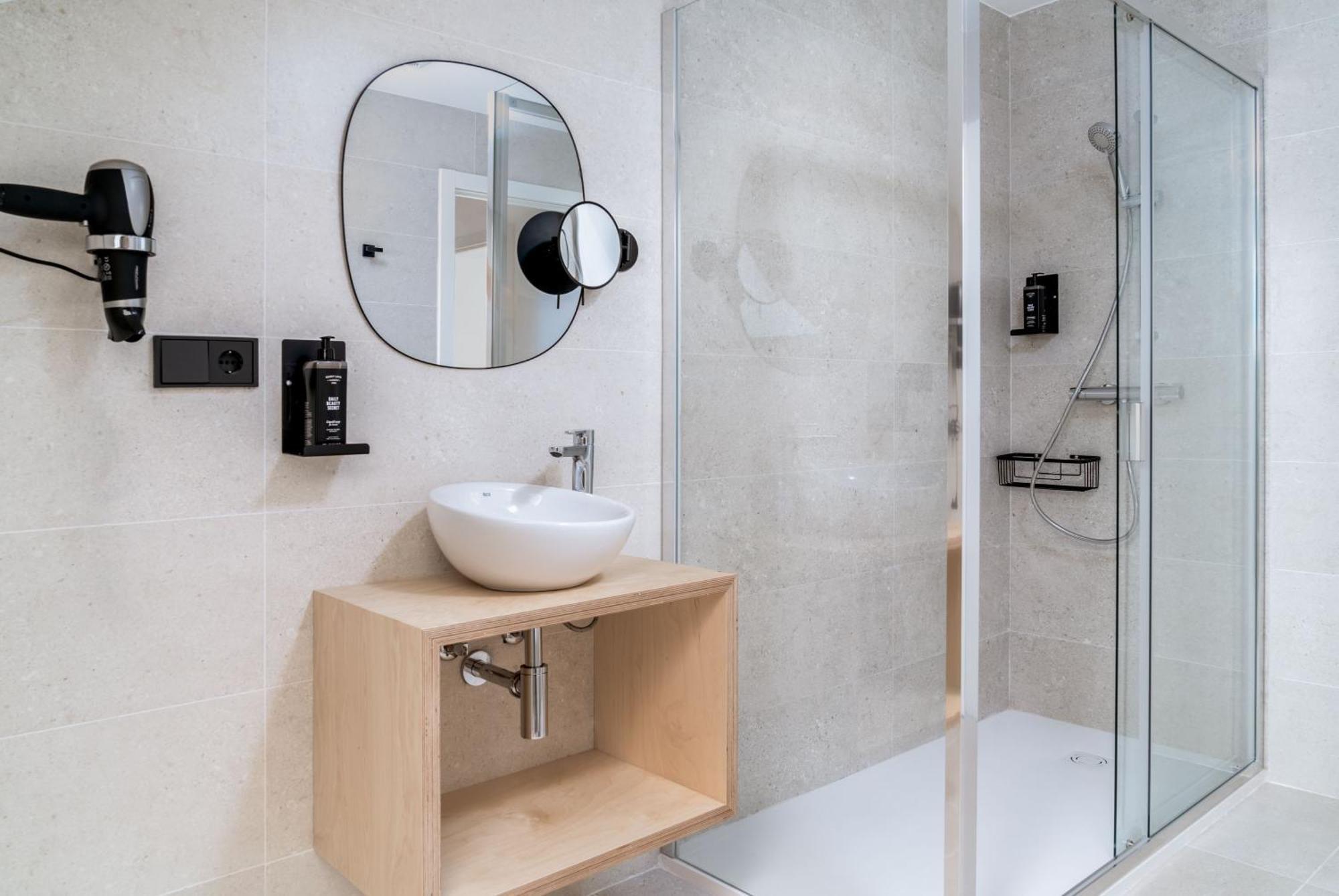 Apartamento Limehome Santiago de Compostela