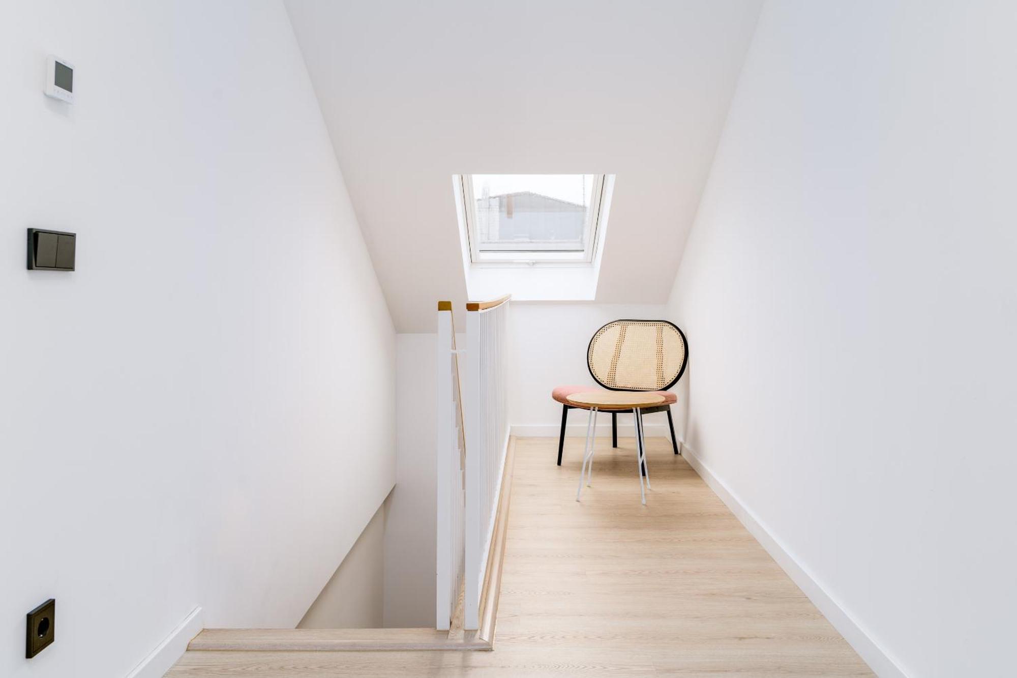 Limehome Apartamento Santiago de Compostela