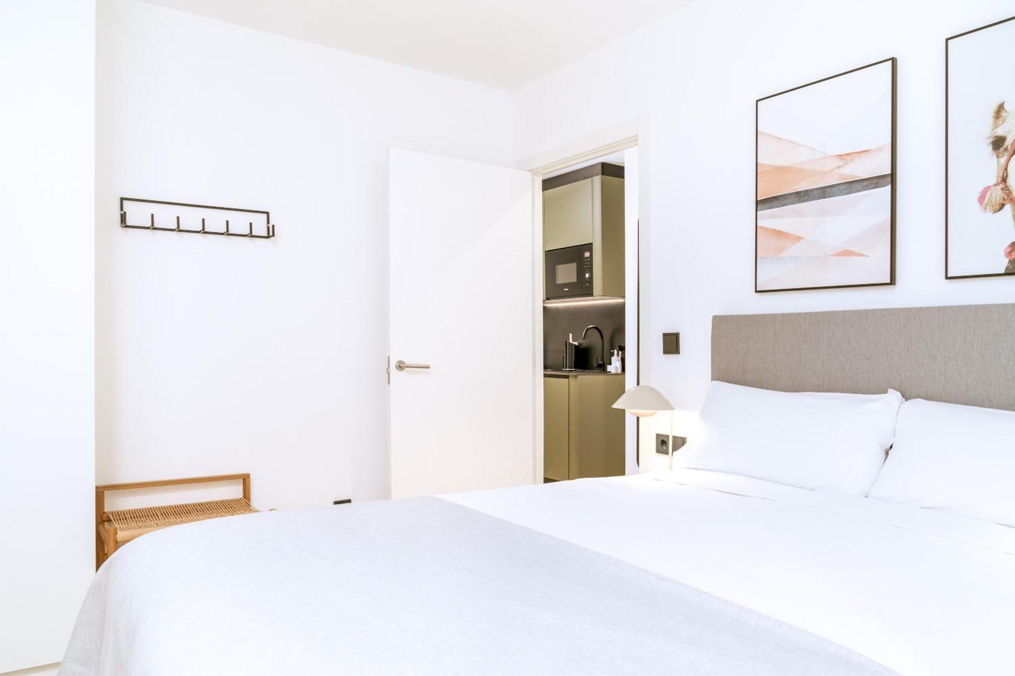 Limehome Apartamento