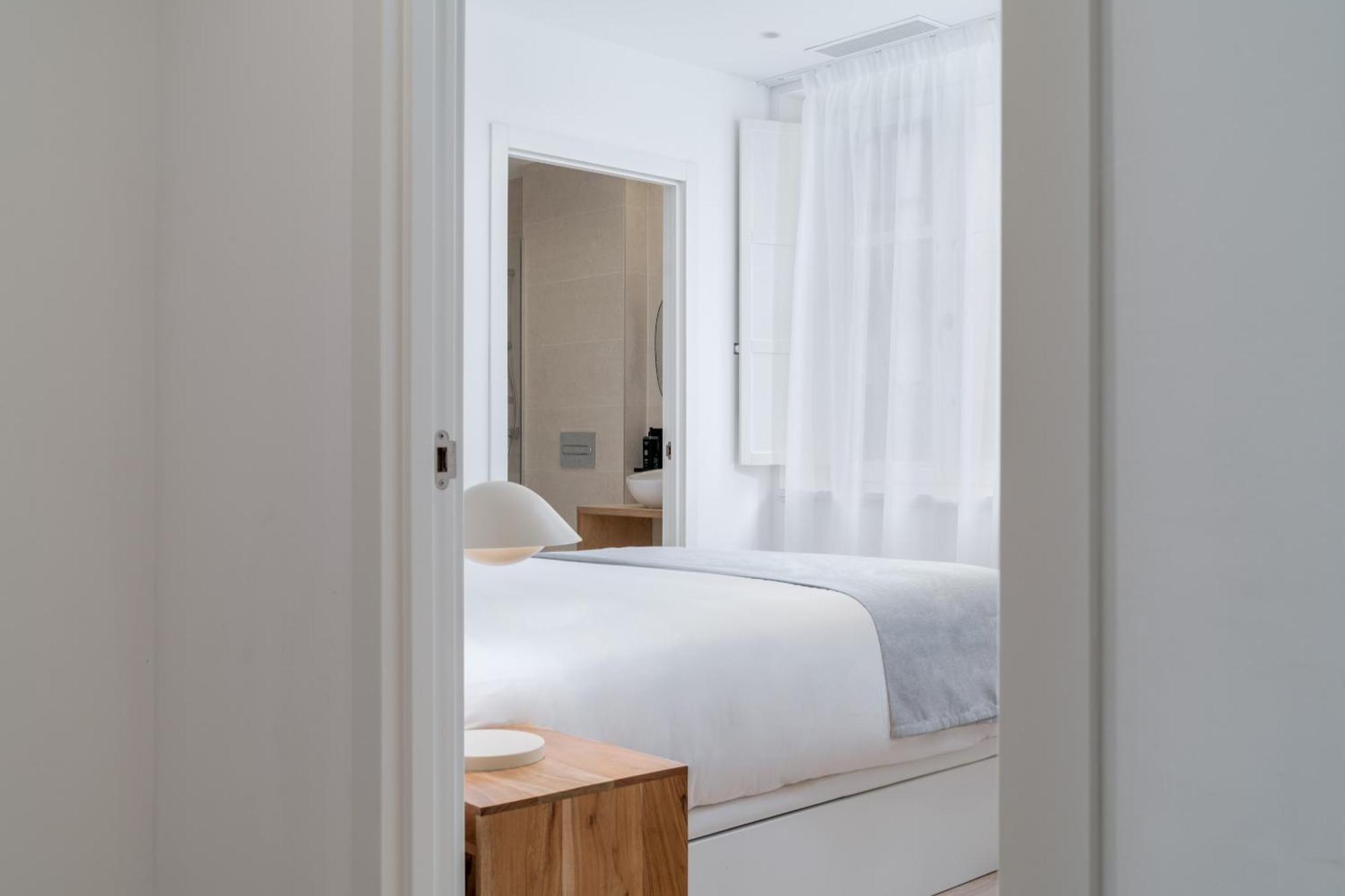 Apartamento Limehome Santiago de Compostela