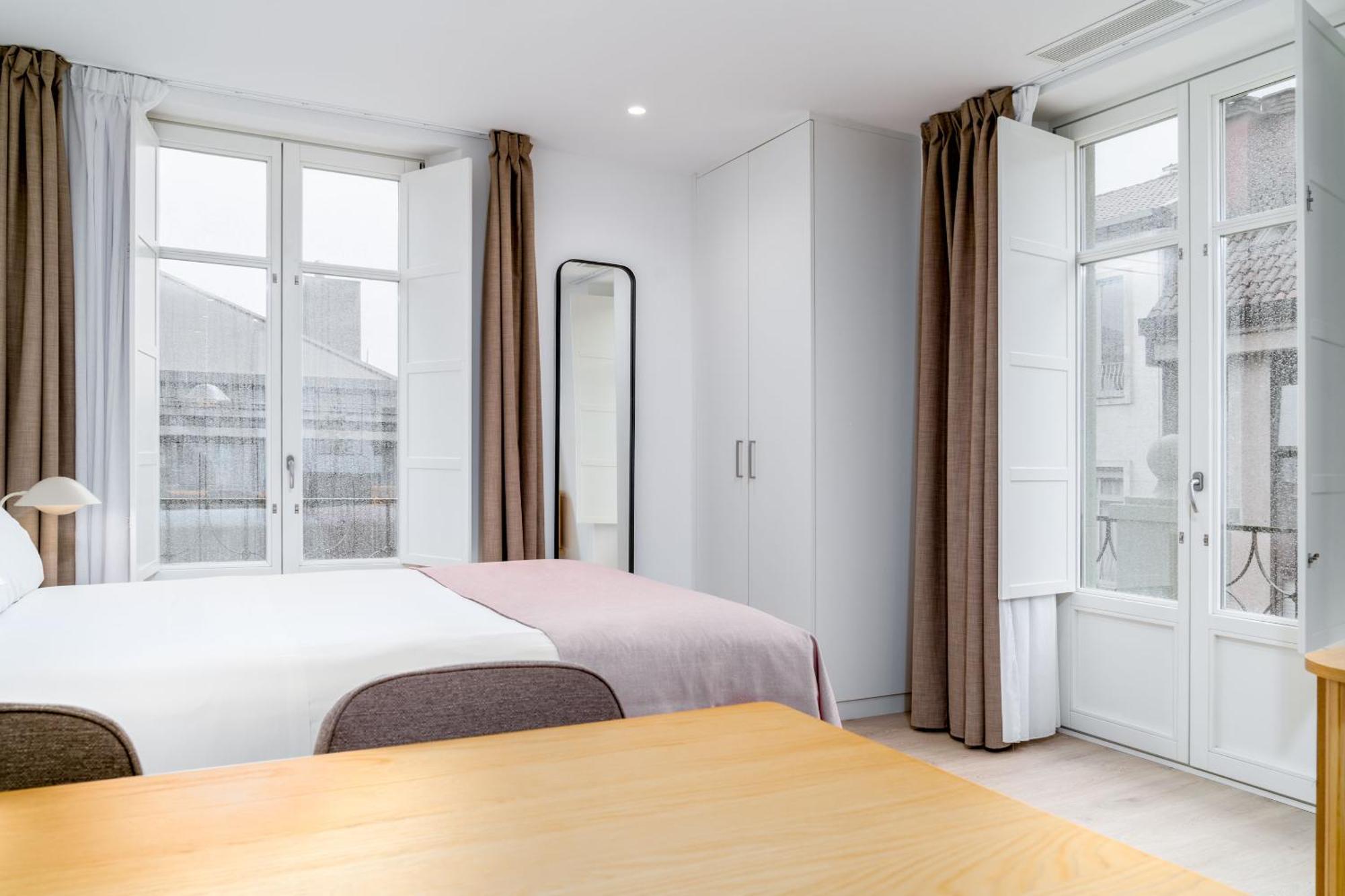 Limehome Apartamento