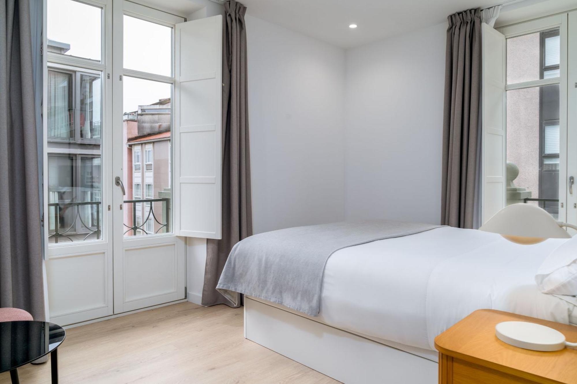 Apartamento Limehome
