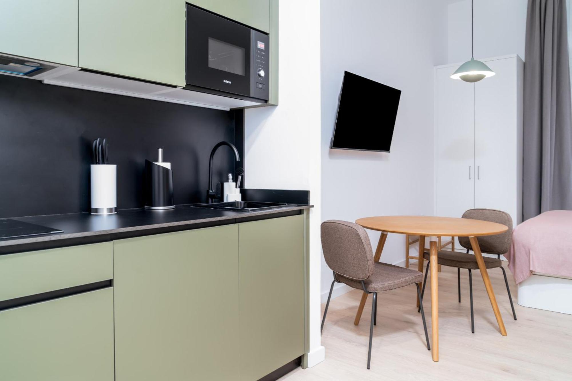 Limehome *