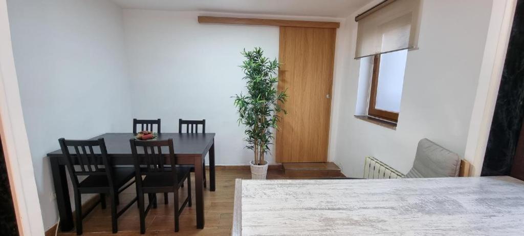 Tipica Casa De Piedra Holiday home Santiago de Compostela
