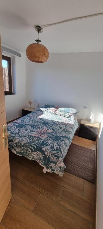 Holiday home Tipica Casa De Piedra Santiago de Compostela