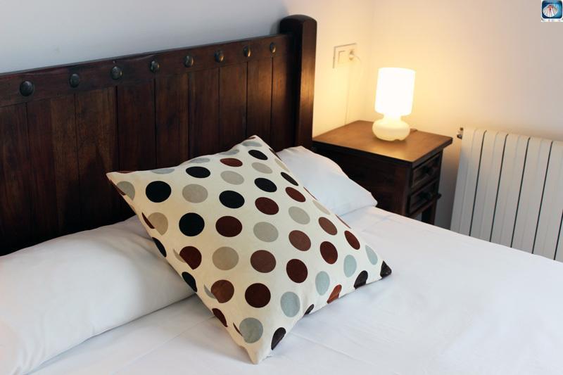 Hotel Arco De Mazarelos Santiago de Compostela