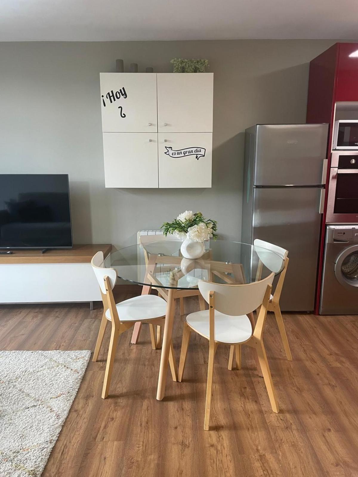 Castron Douro Apartment