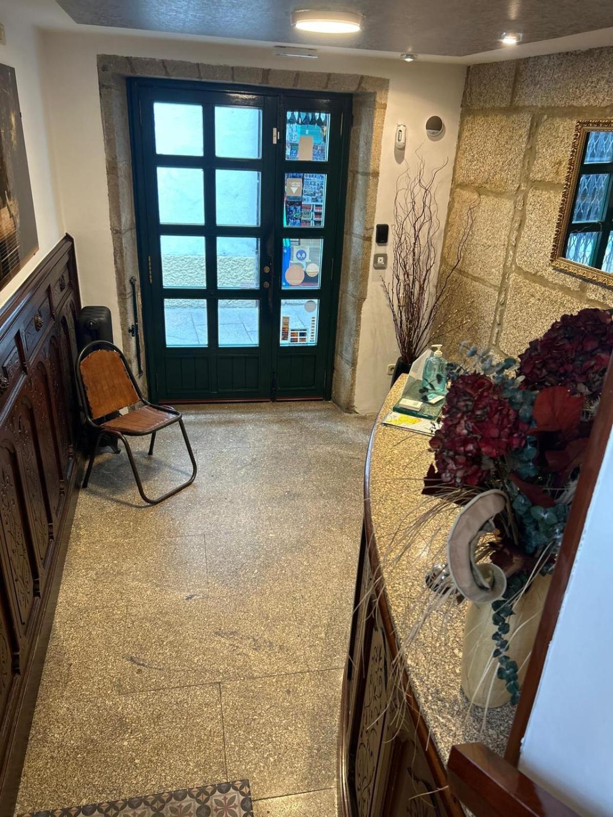 Hotel Real