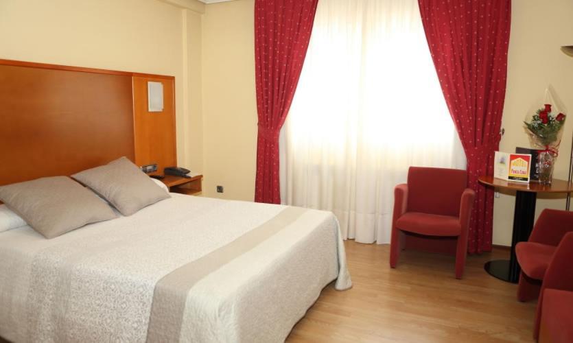 Punta Cana Motel *