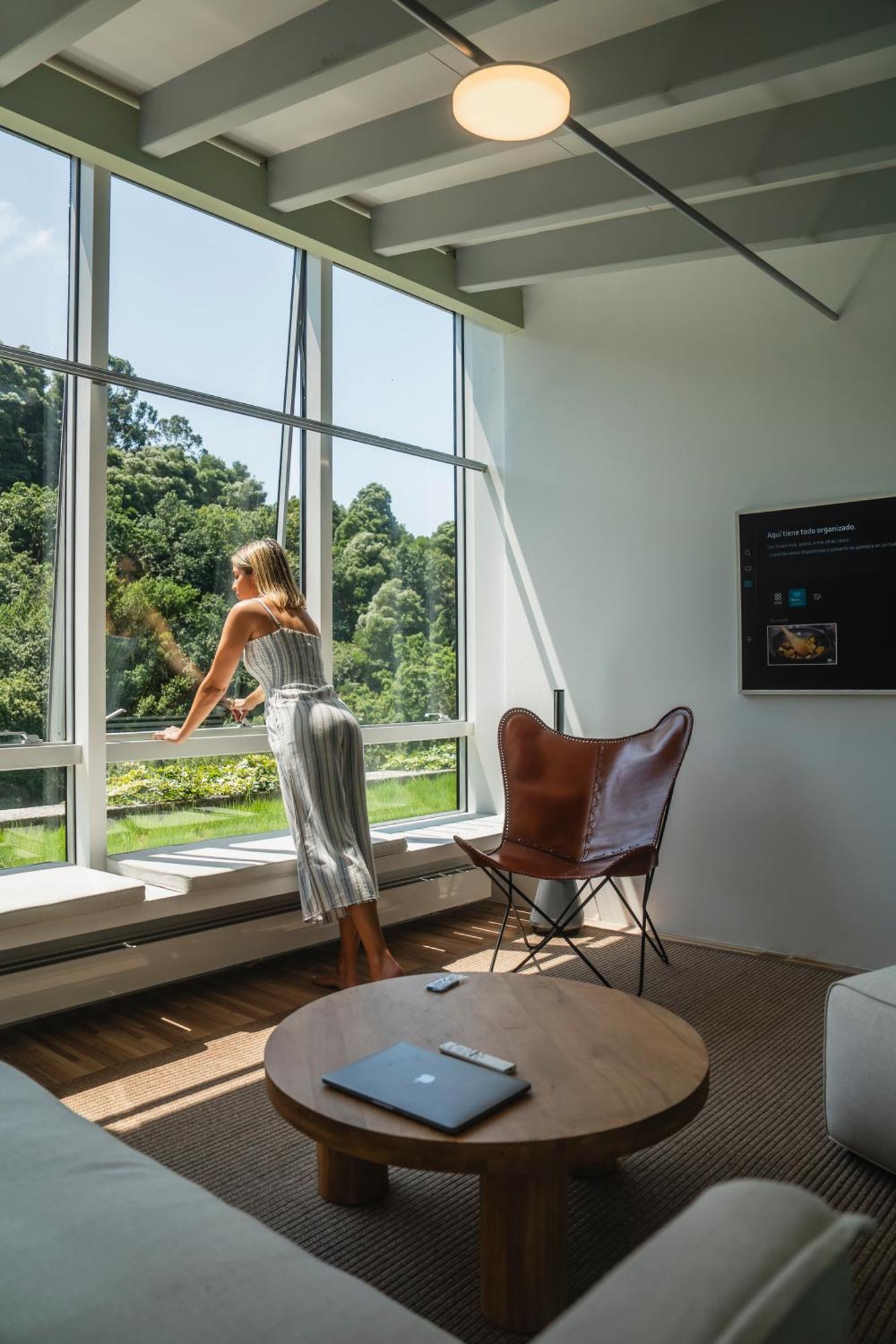 Casas Do Sarela By Upper Luxury Housing *