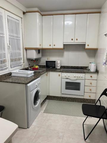 Apartamento Próximo A La Catedral *