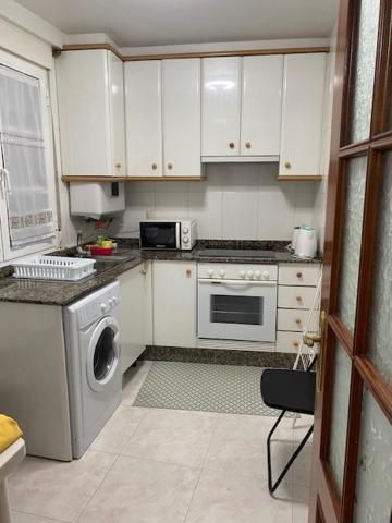 Próximo A La Catedral Apartamento Santiago de Compostela