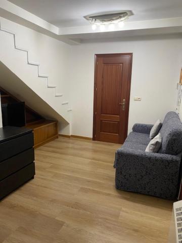 Apartamento Próximo A La Catedral