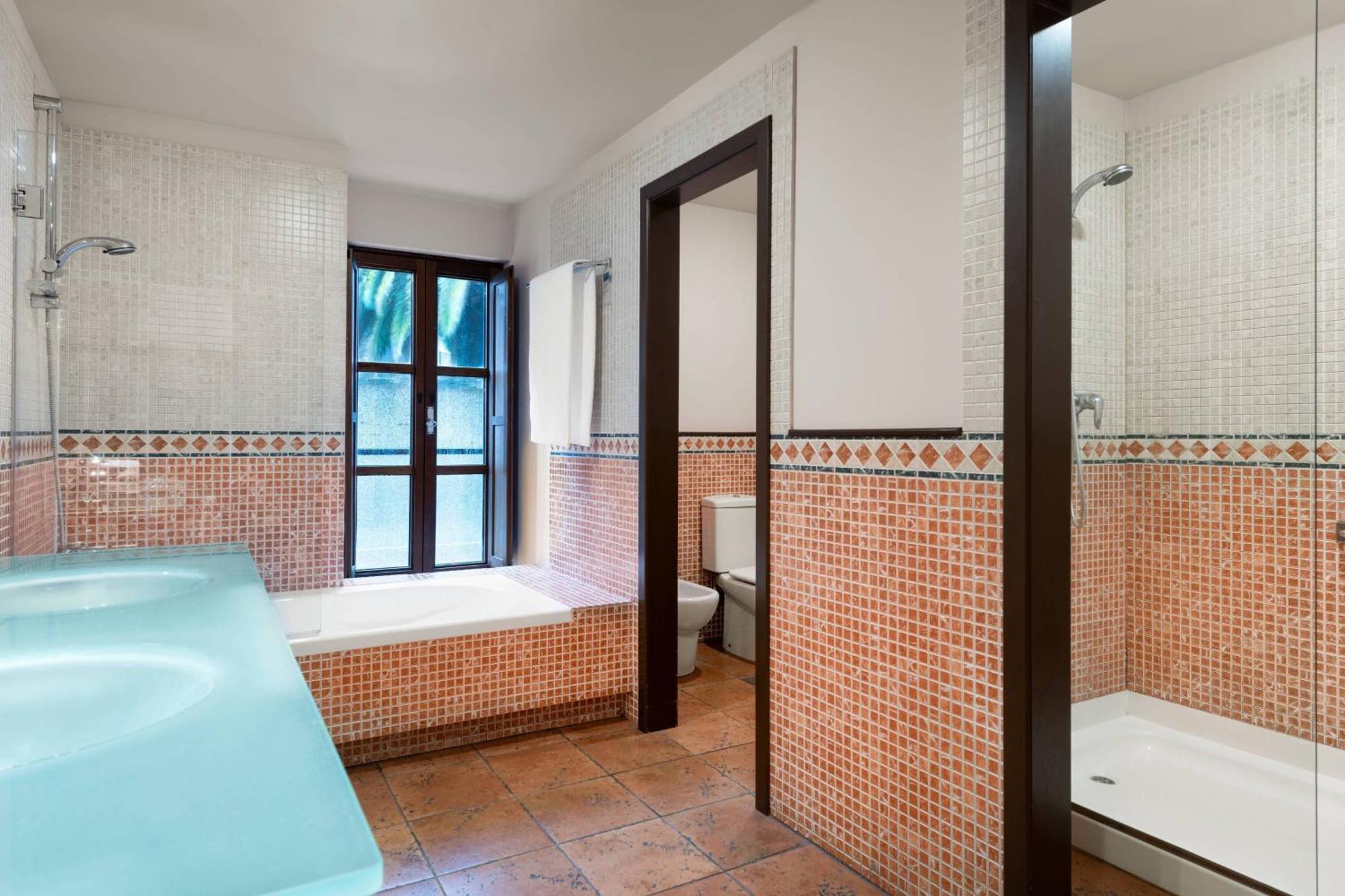 Palacio Del Carmen, Autograph Collection Hotel