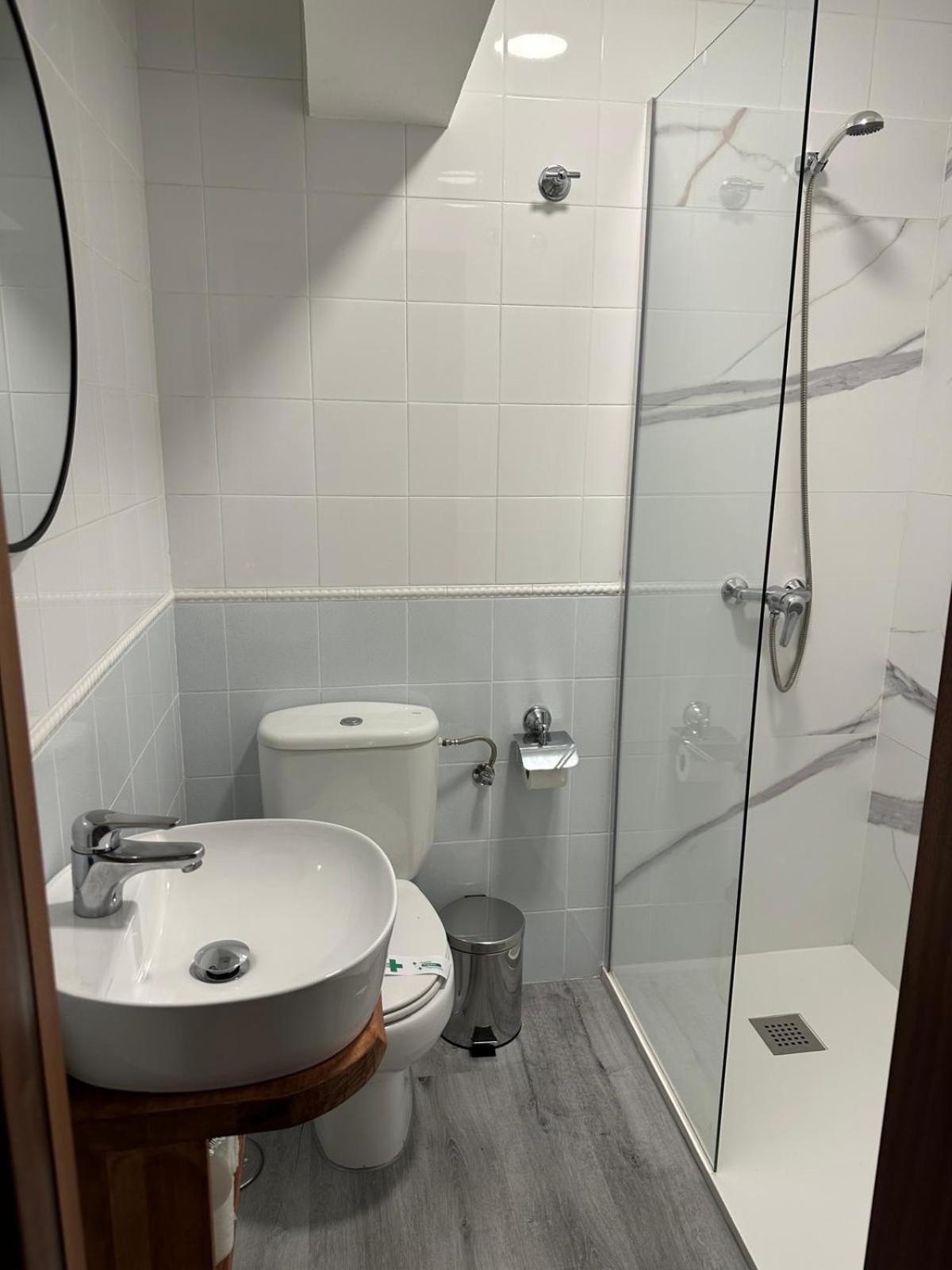 Hotel Real Santiago de Compostela