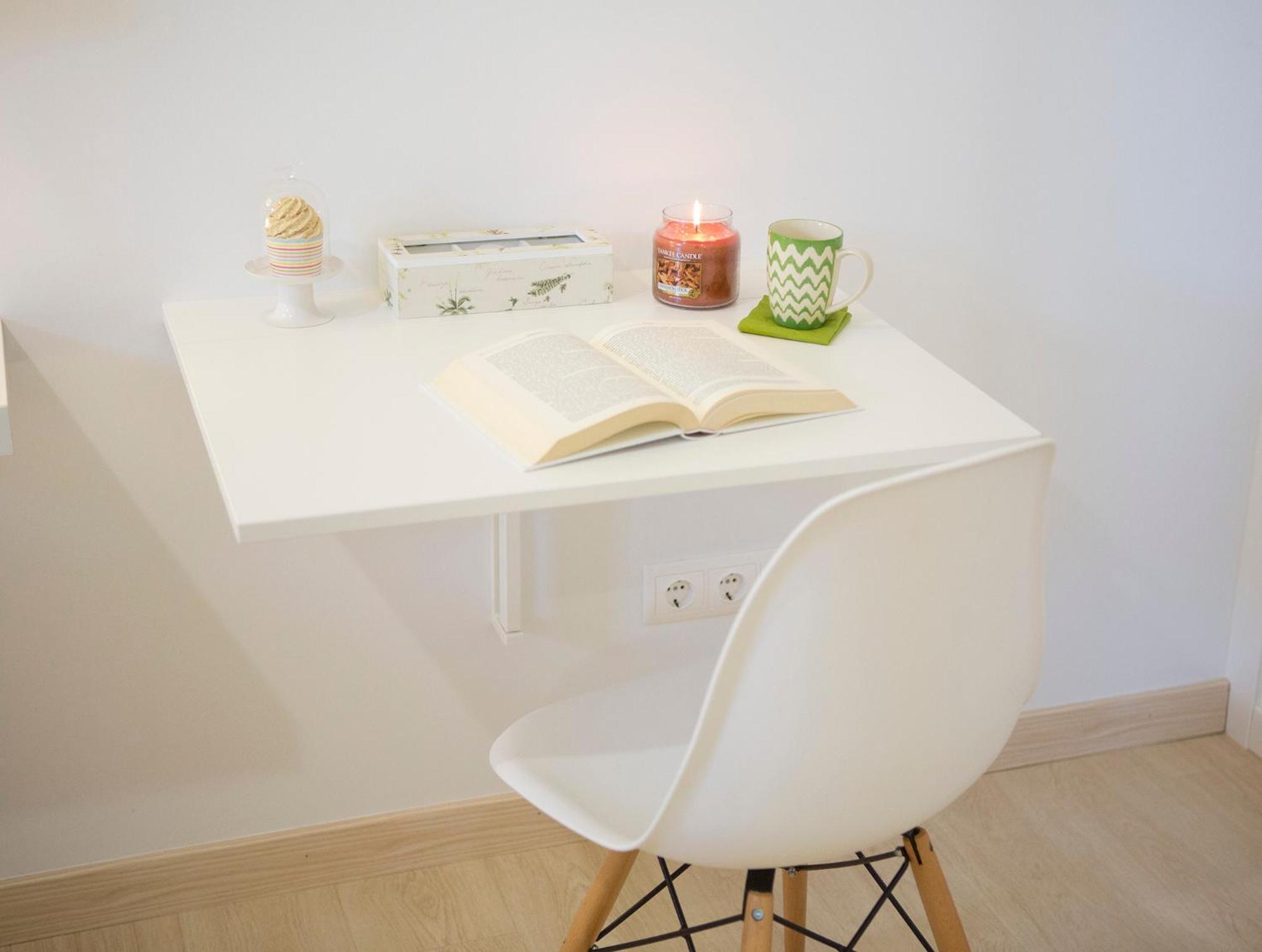 Apartamento Bolboreta By En Casa Santiago de Compostela