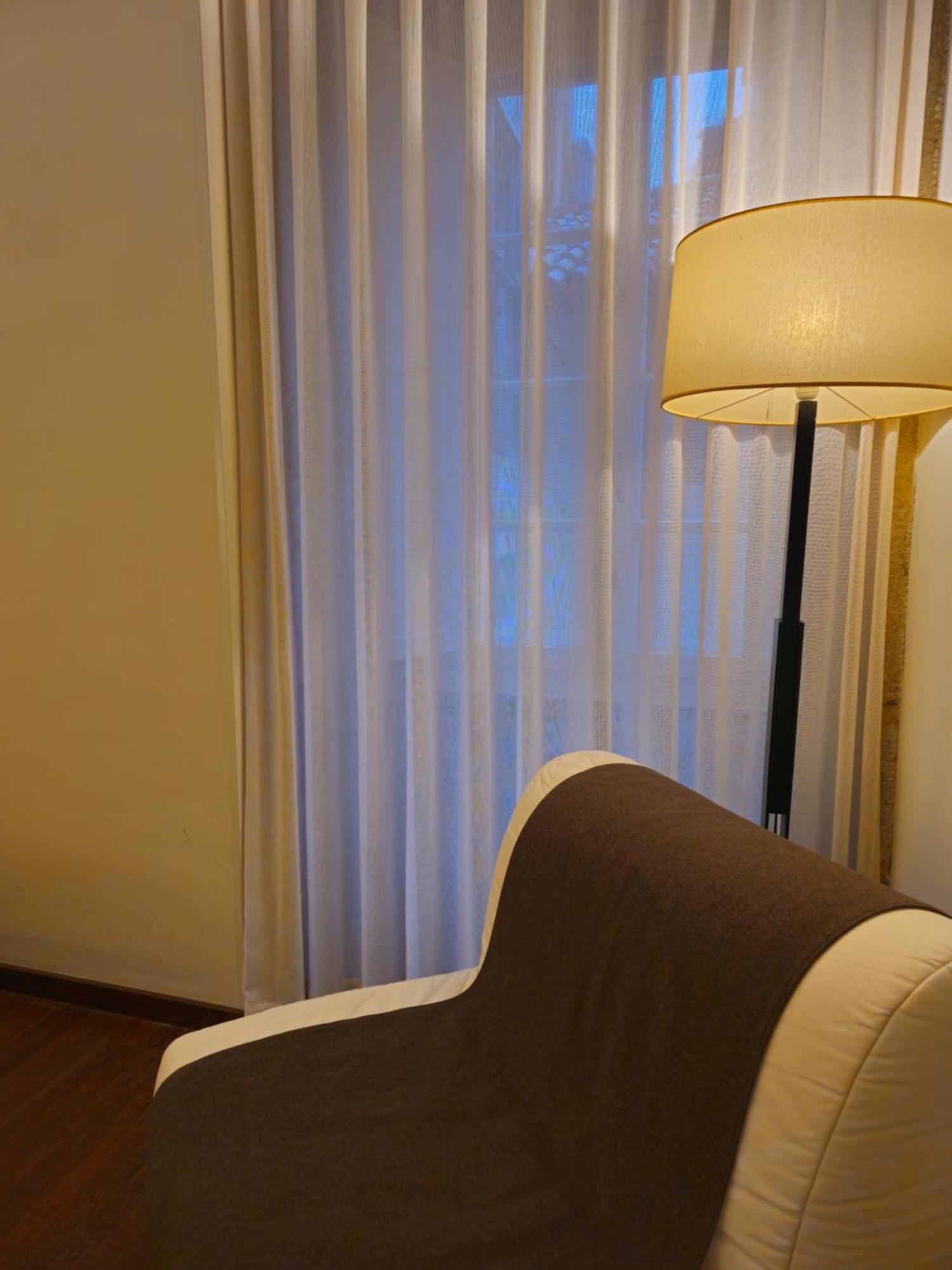 Hotel Carris Casa De La Troya