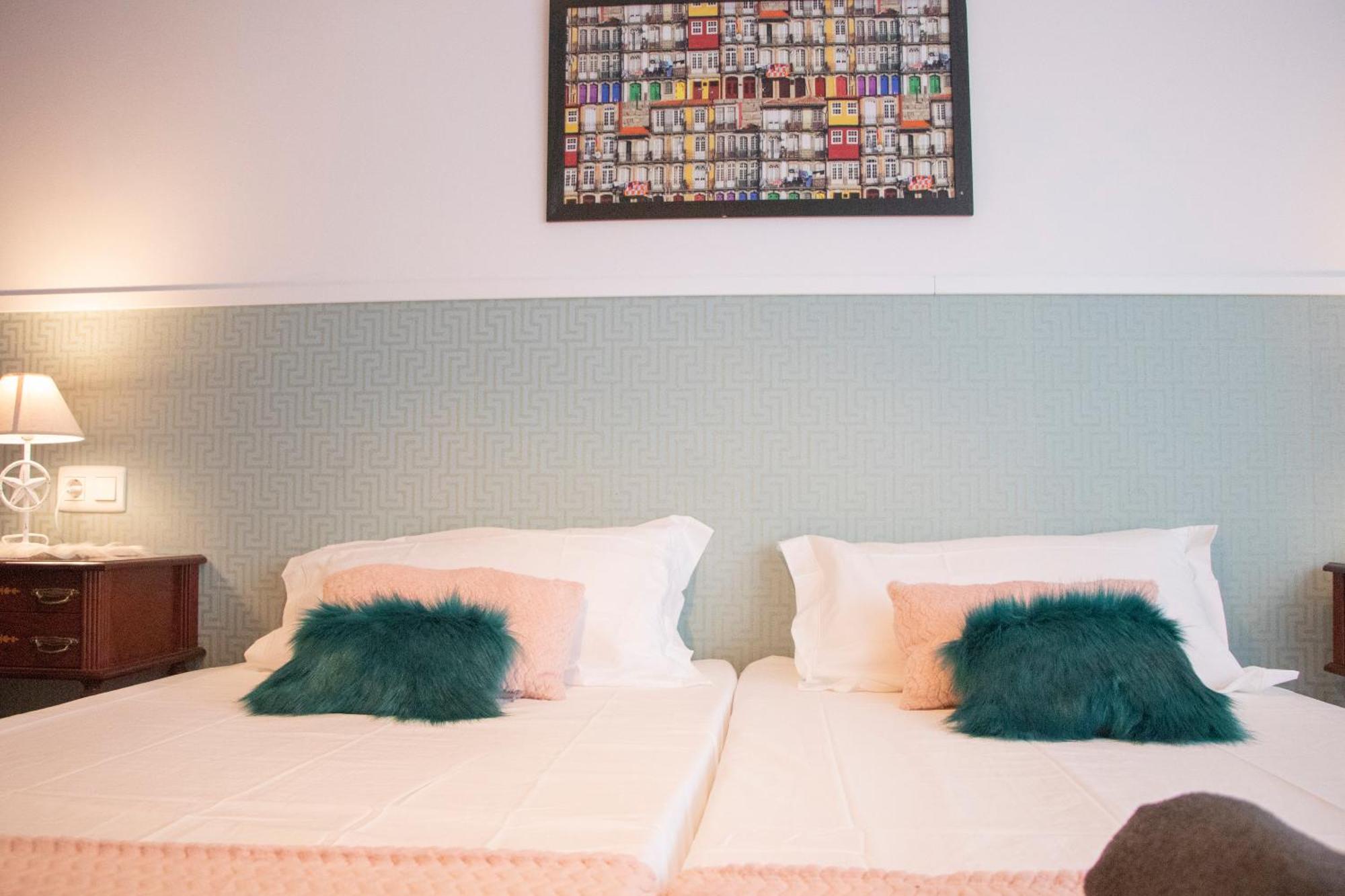 Impresionante ático Boutique Con Terraza En Santiago Sur Montouto Apartamento *