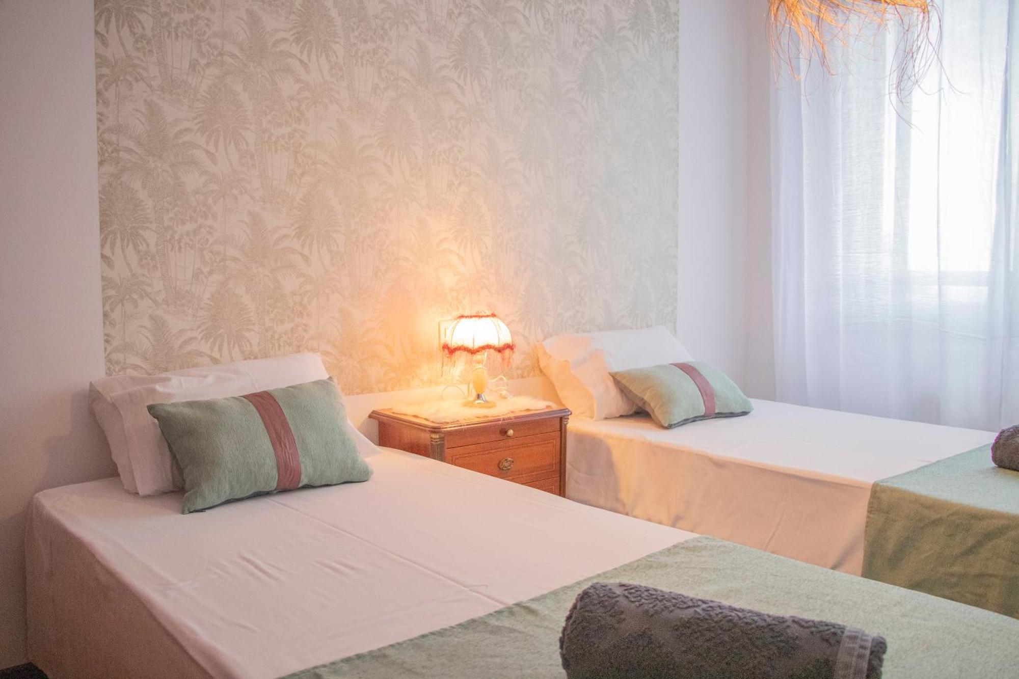 Apartamento Impresionante ático Boutique Con Terraza En Santiago Sur Montouto