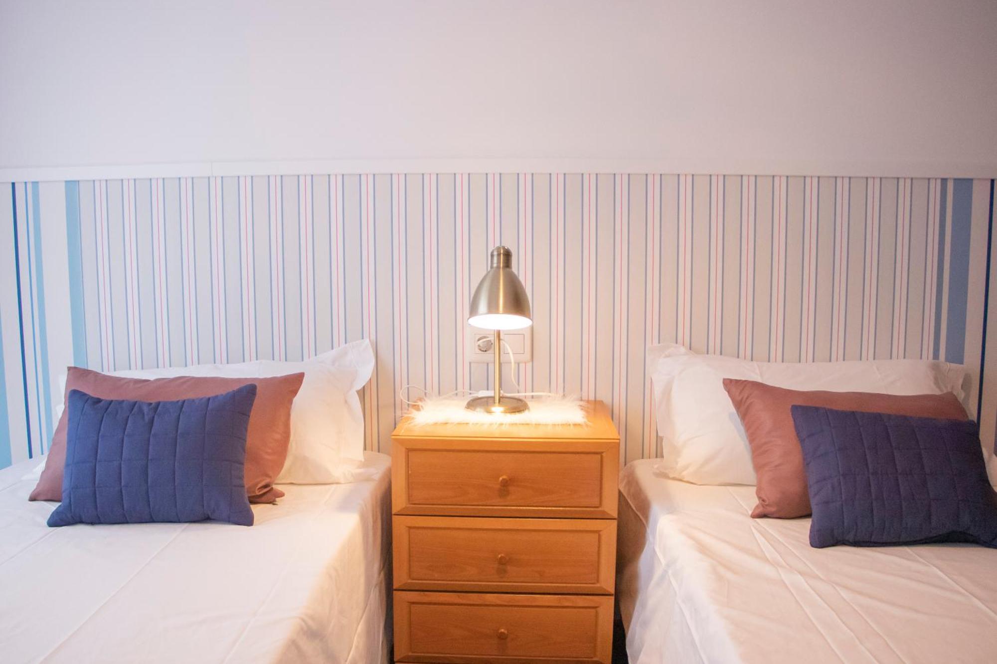 Apartamento Impresionante ático Boutique Con Terraza En Santiago Sur Montouto Santiago de Compostela