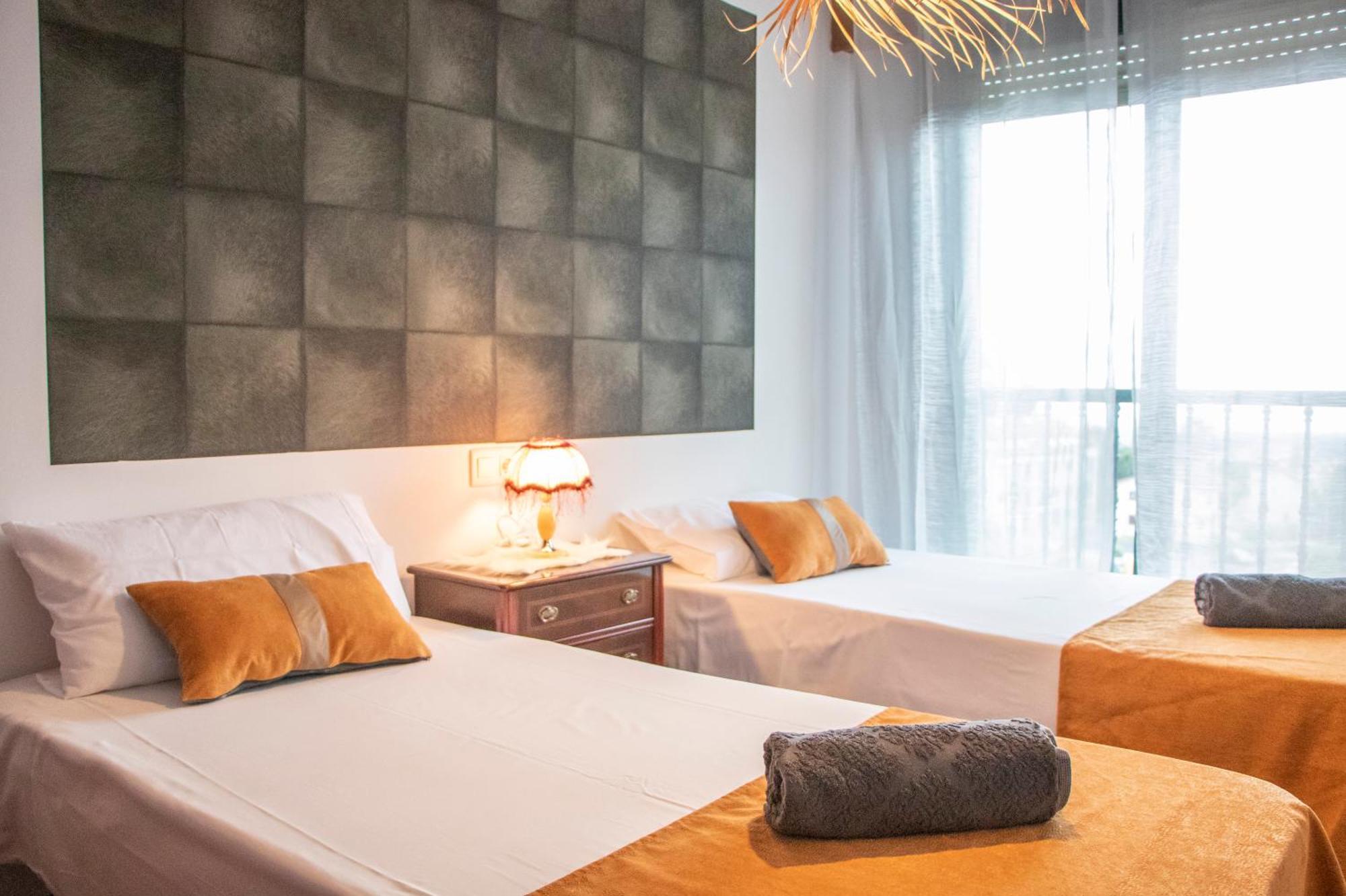 Impresionante ático Boutique Con Terraza En Santiago Sur Montouto