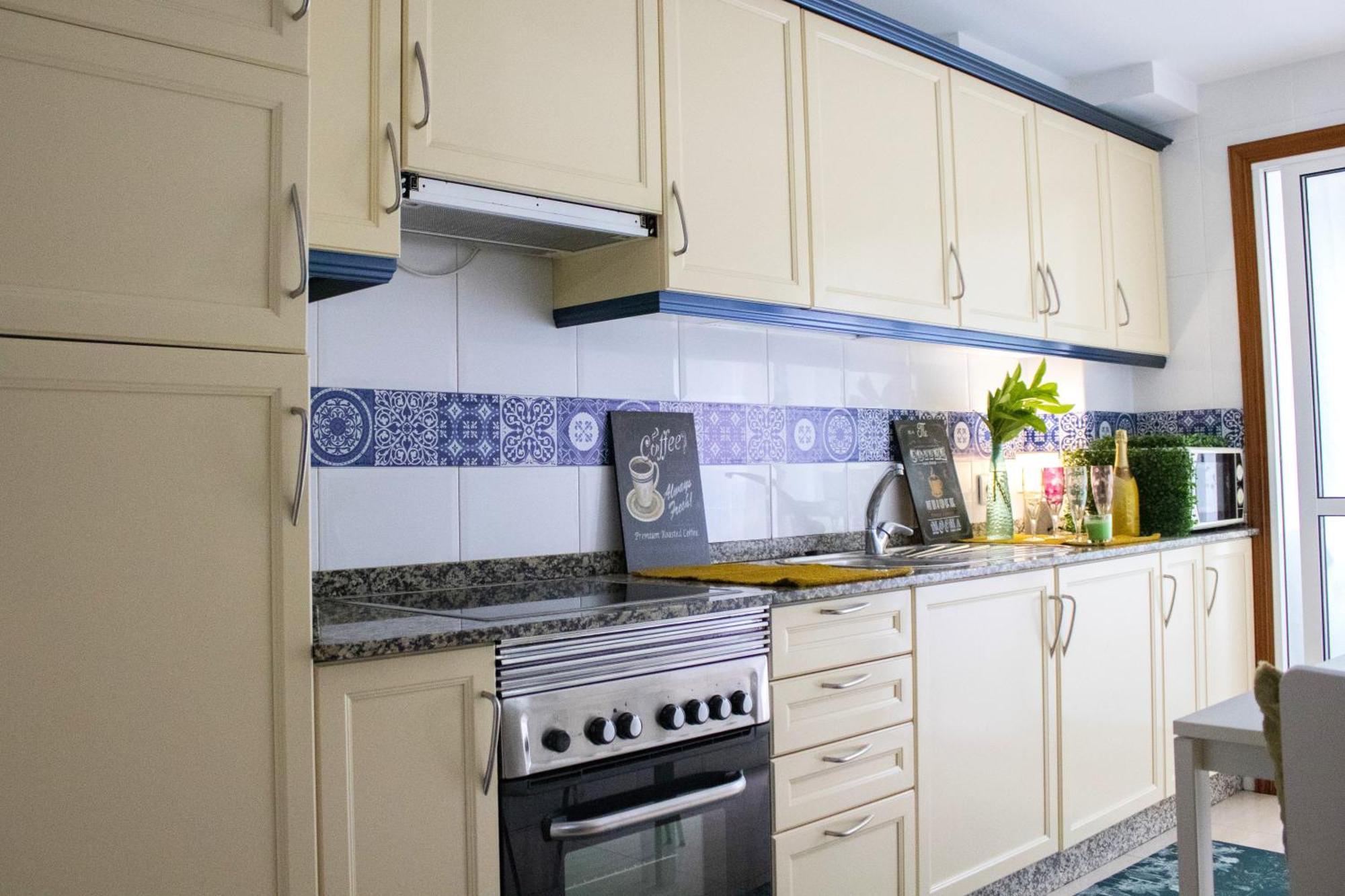Apartamento Impresionante ático Boutique Con Terraza En Santiago Sur Montouto Santiago de Compostela