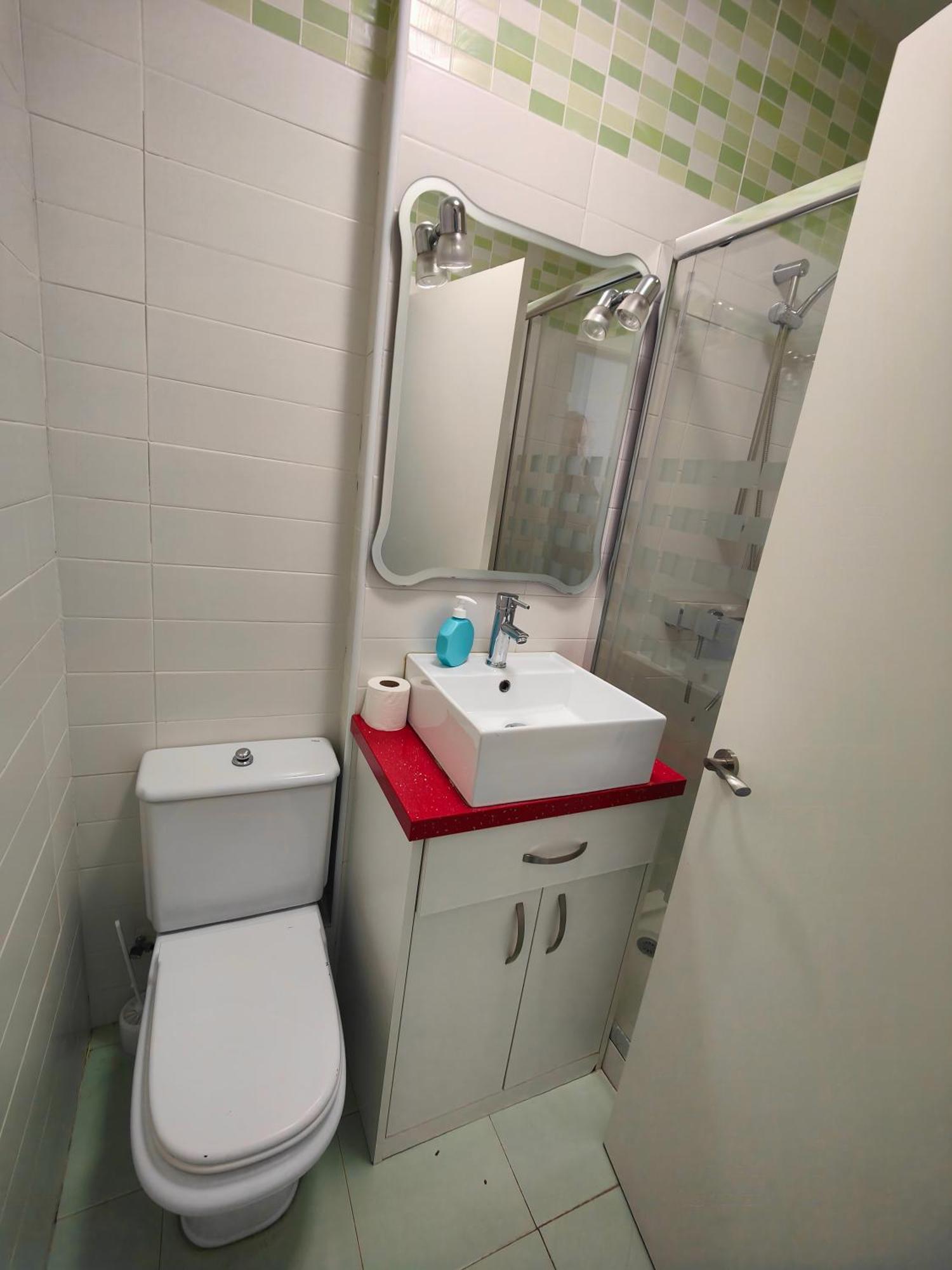 Rua Nova 28, 3 Dormitorios, Wifi, Ps4 Y Netflix, A 200m Catedral Apartment *