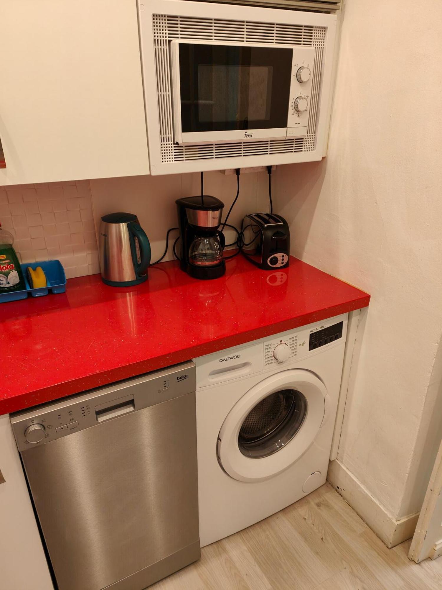 Apartment Rua Nova 28, 3 Dormitorios, Wifi, Ps4 Y Netflix, A 200m Catedral