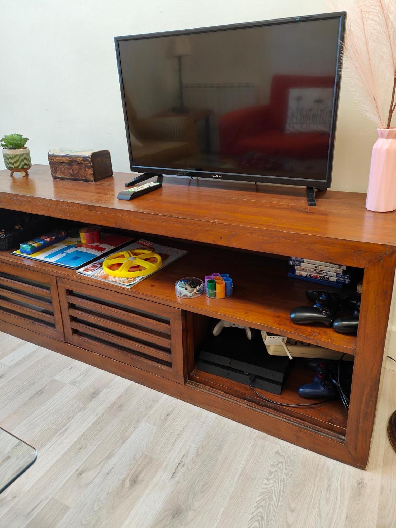 Rua Nova 28, 3 Dormitorios, Wifi, Ps4 Y Netflix, A 200m Catedral Santiago de Compostela