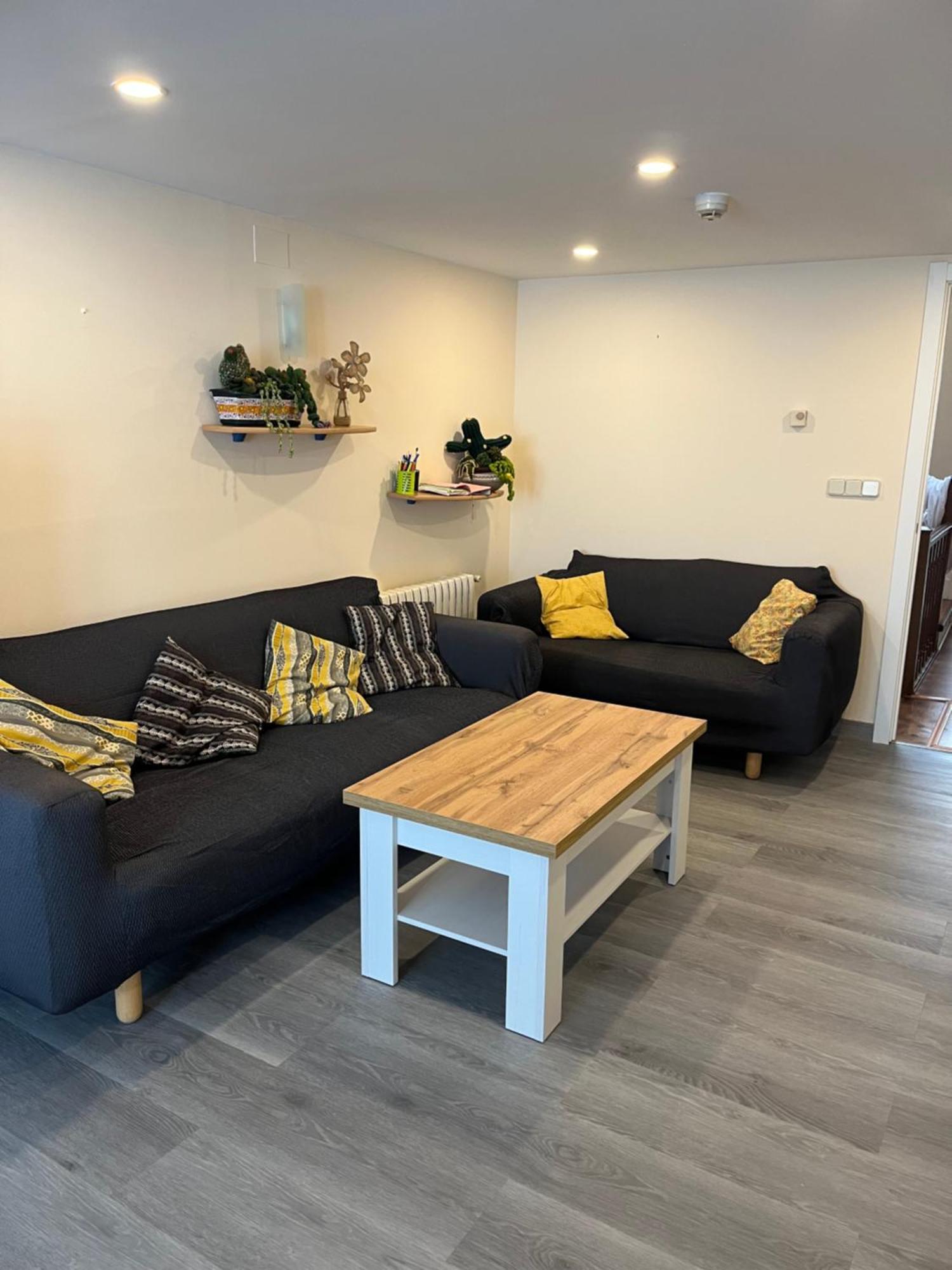 Hostel Azabache Santiago de Compostela