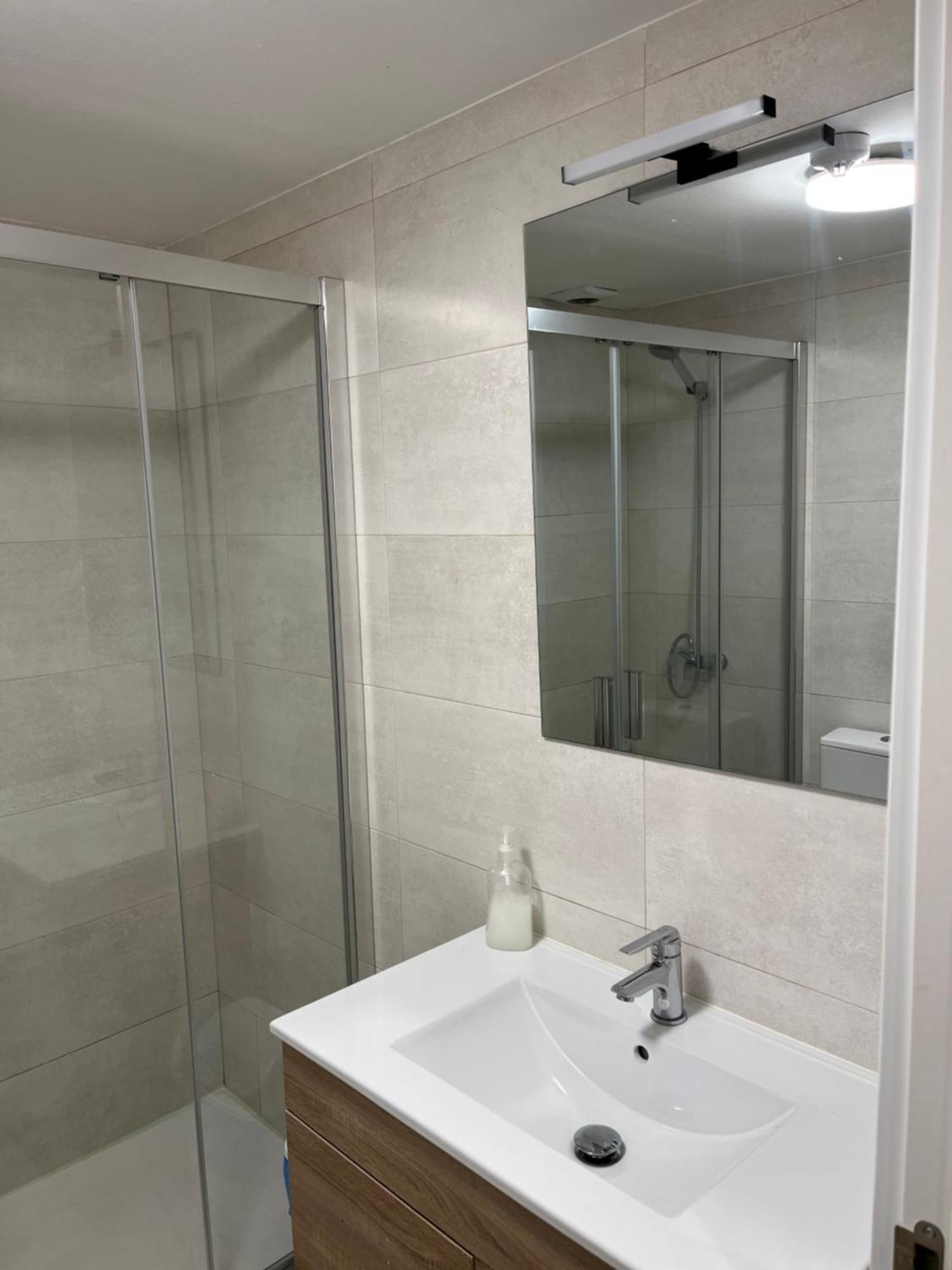 Azabache Hostel Santiago de Compostela