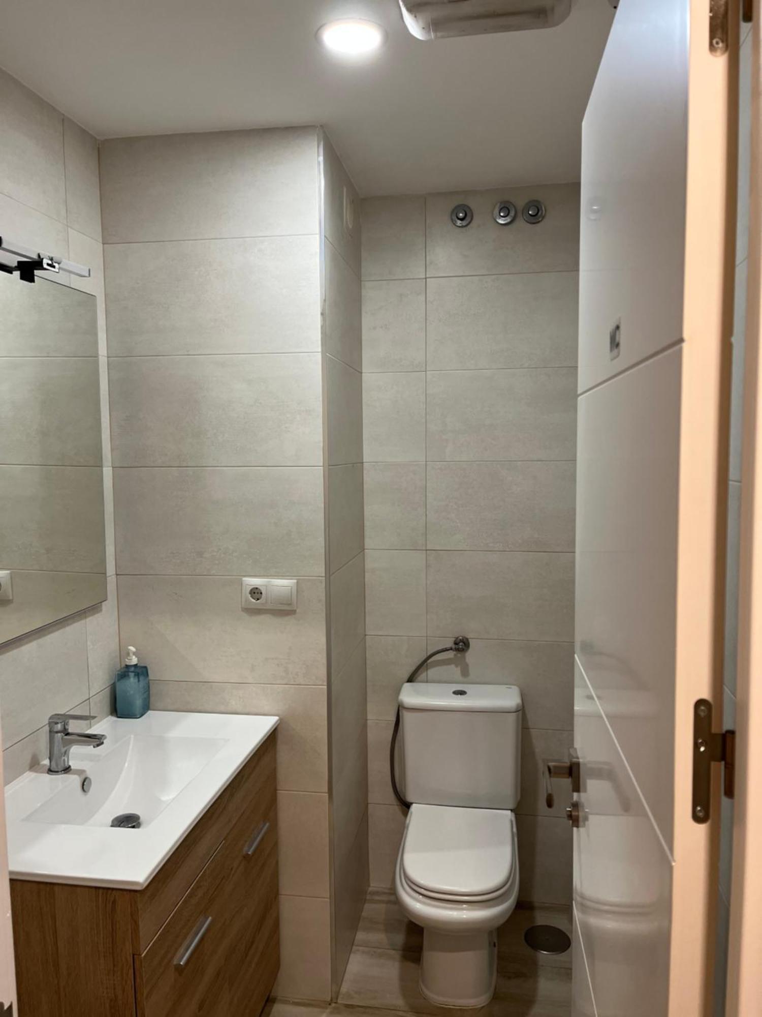 Hostel Azabache Santiago de Compostela