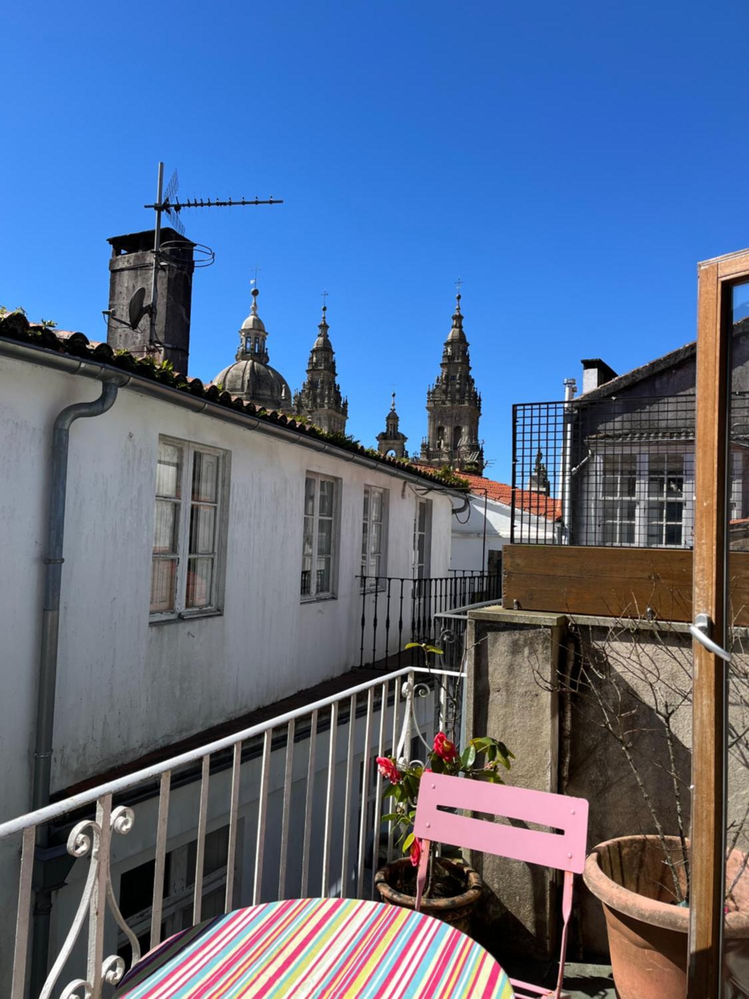 Azabache Santiago de Compostela