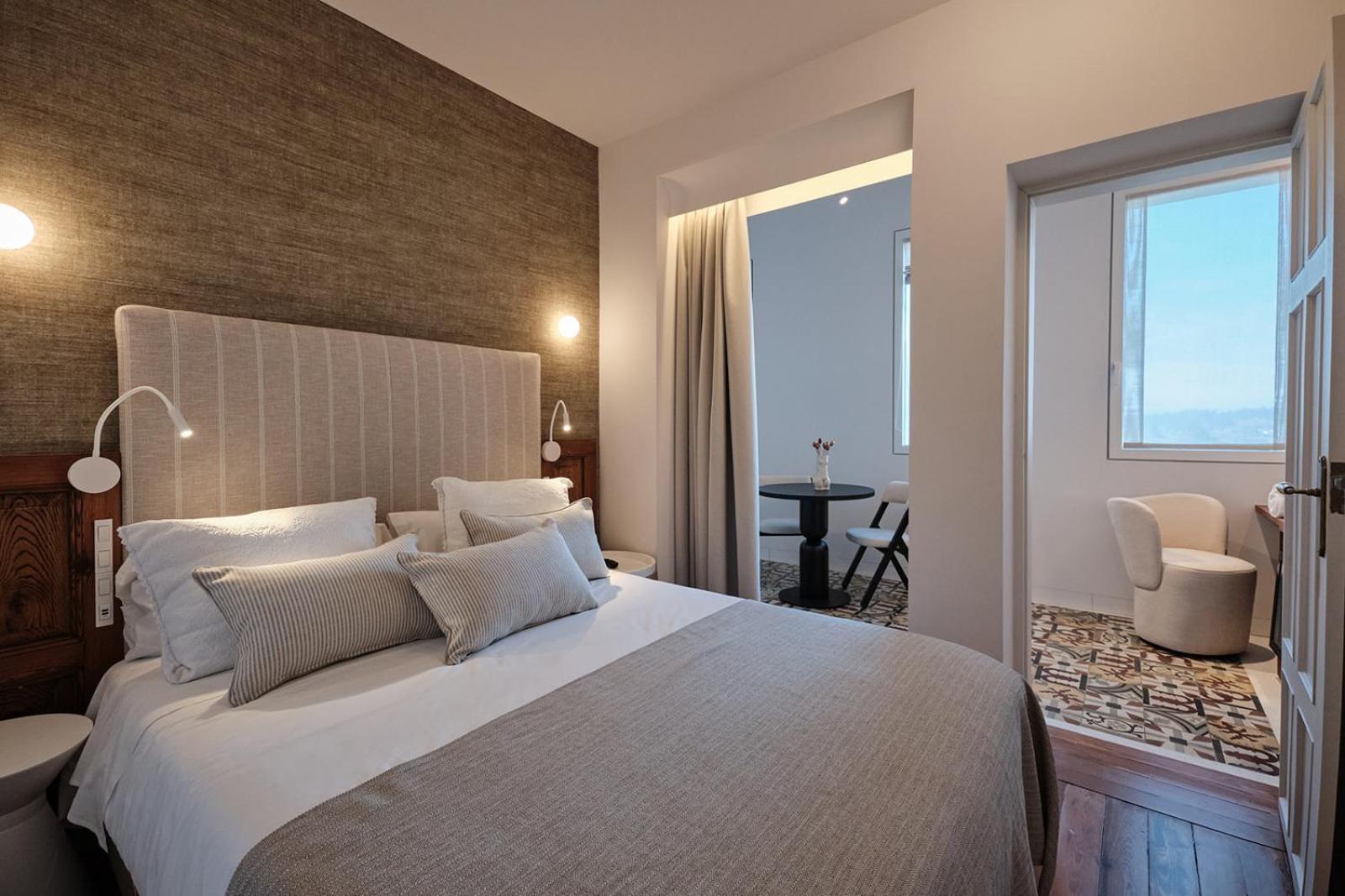 Hotel Gaio 7 *