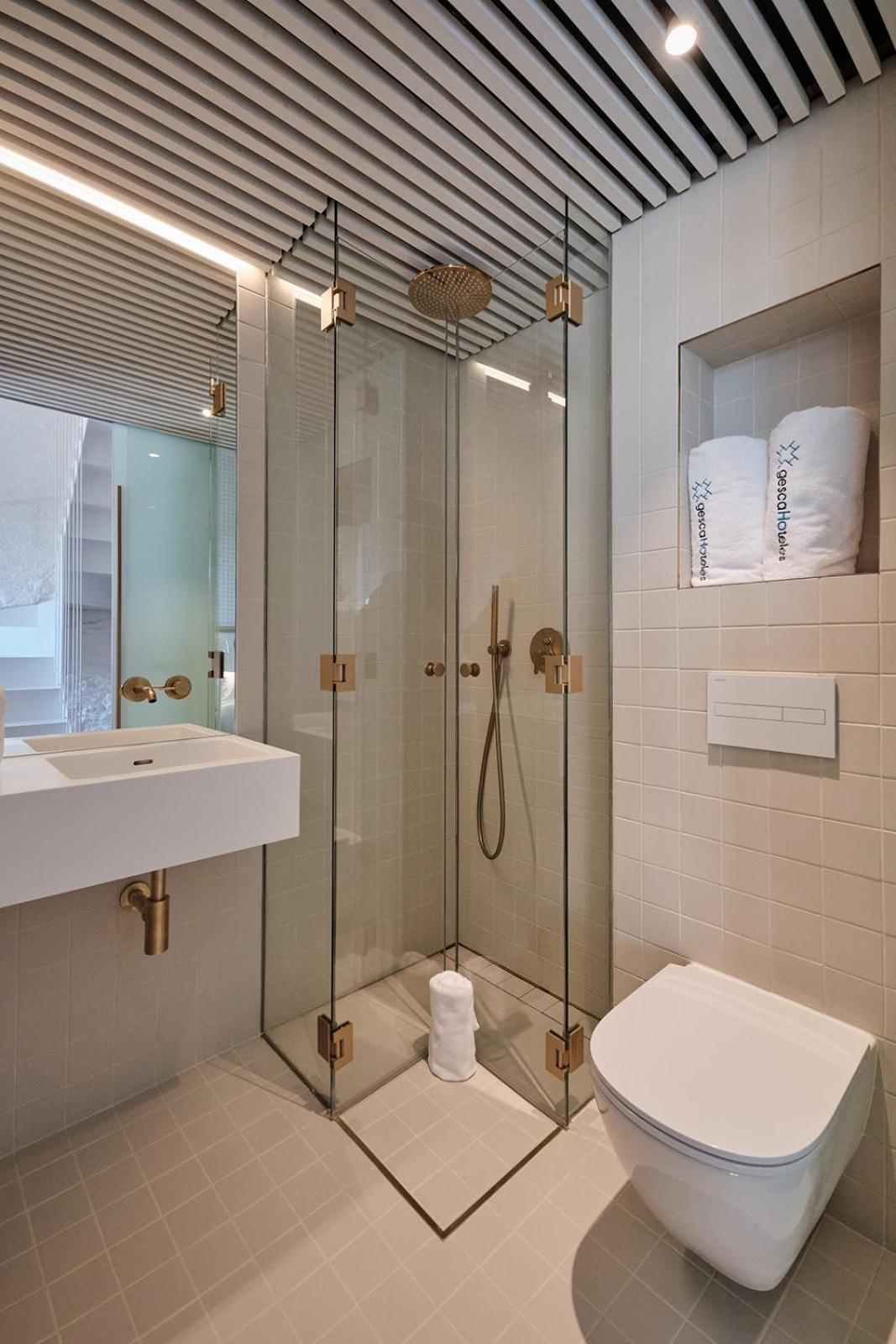 Gaio 7 Hotel *
