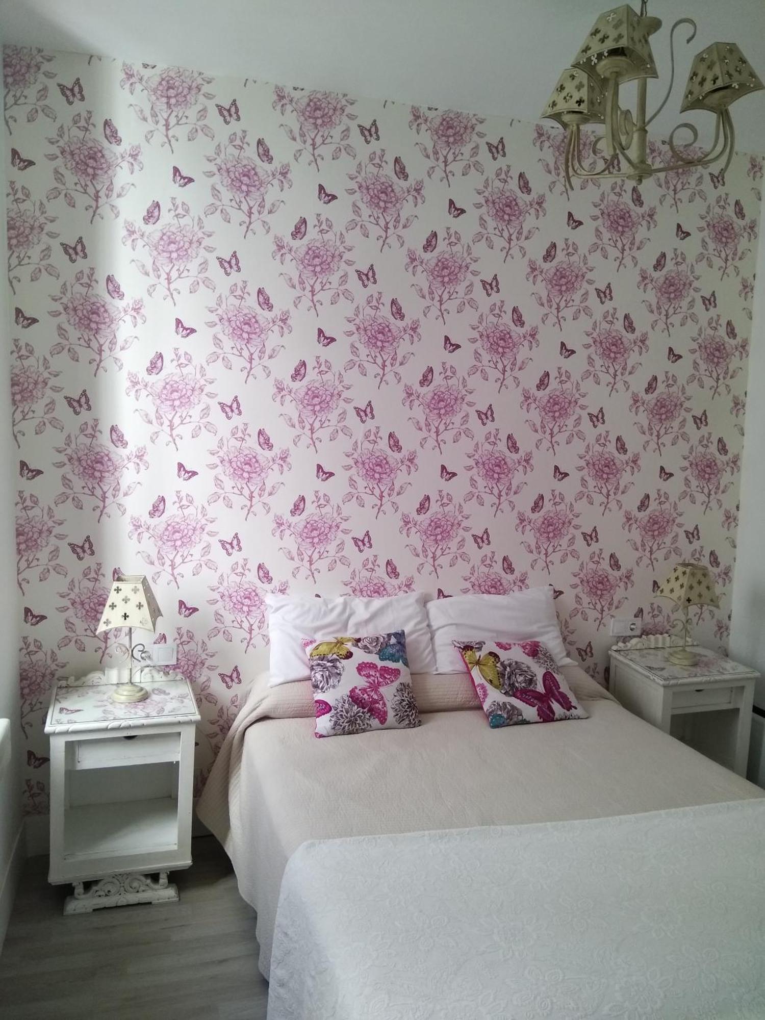 Rua Nova 28, 3 Dormitorios, Wifi, Ps4 Y Netflix, A 200m Catedral Apartment
