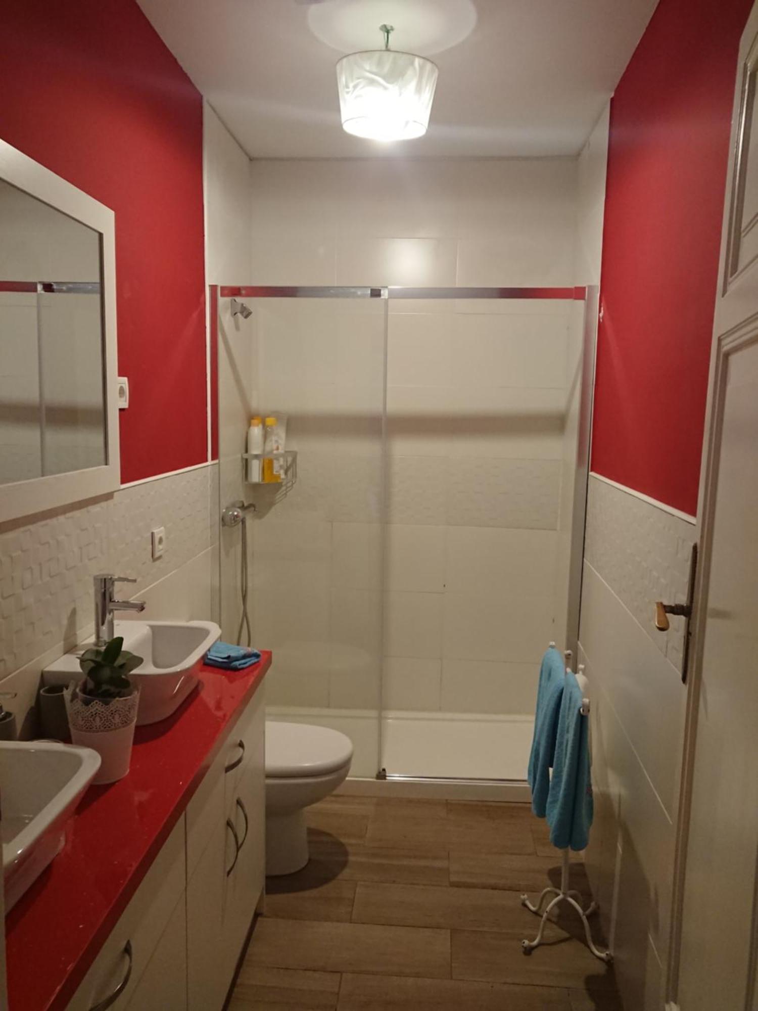 Rua Nova 28, 3 Dormitorios, Wifi, Ps4 Y Netflix, A 200m Catedral *