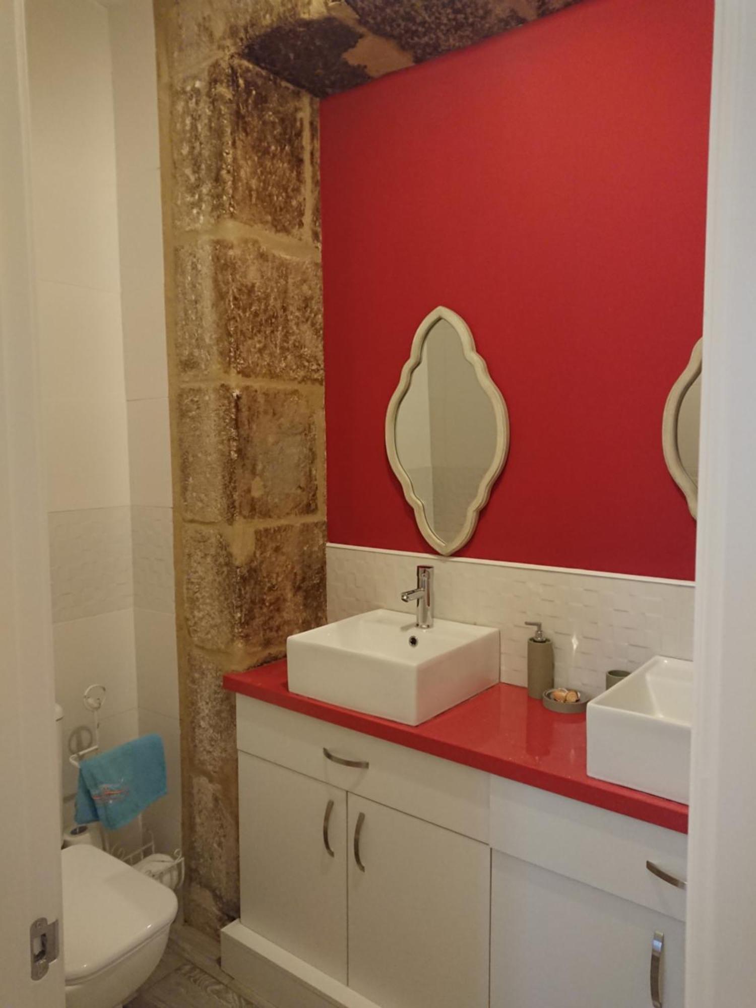 Rua Nova 28, 3 Dormitorios, Wifi, Ps4 Y Netflix, A 200m Catedral Santiago de Compostela