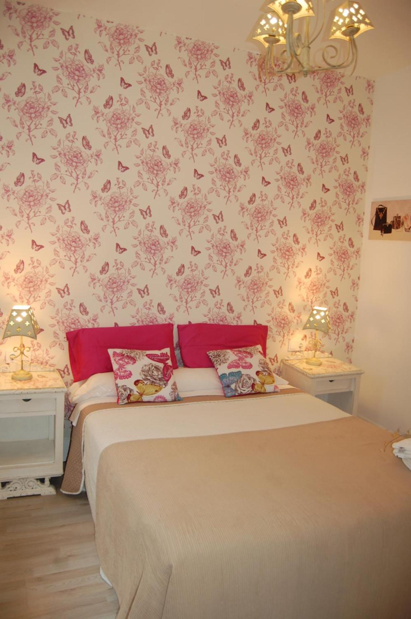 Rua Nova 28, 3 Dormitorios, Wifi, Ps4 Y Netflix, A 200m Catedral Apartment *