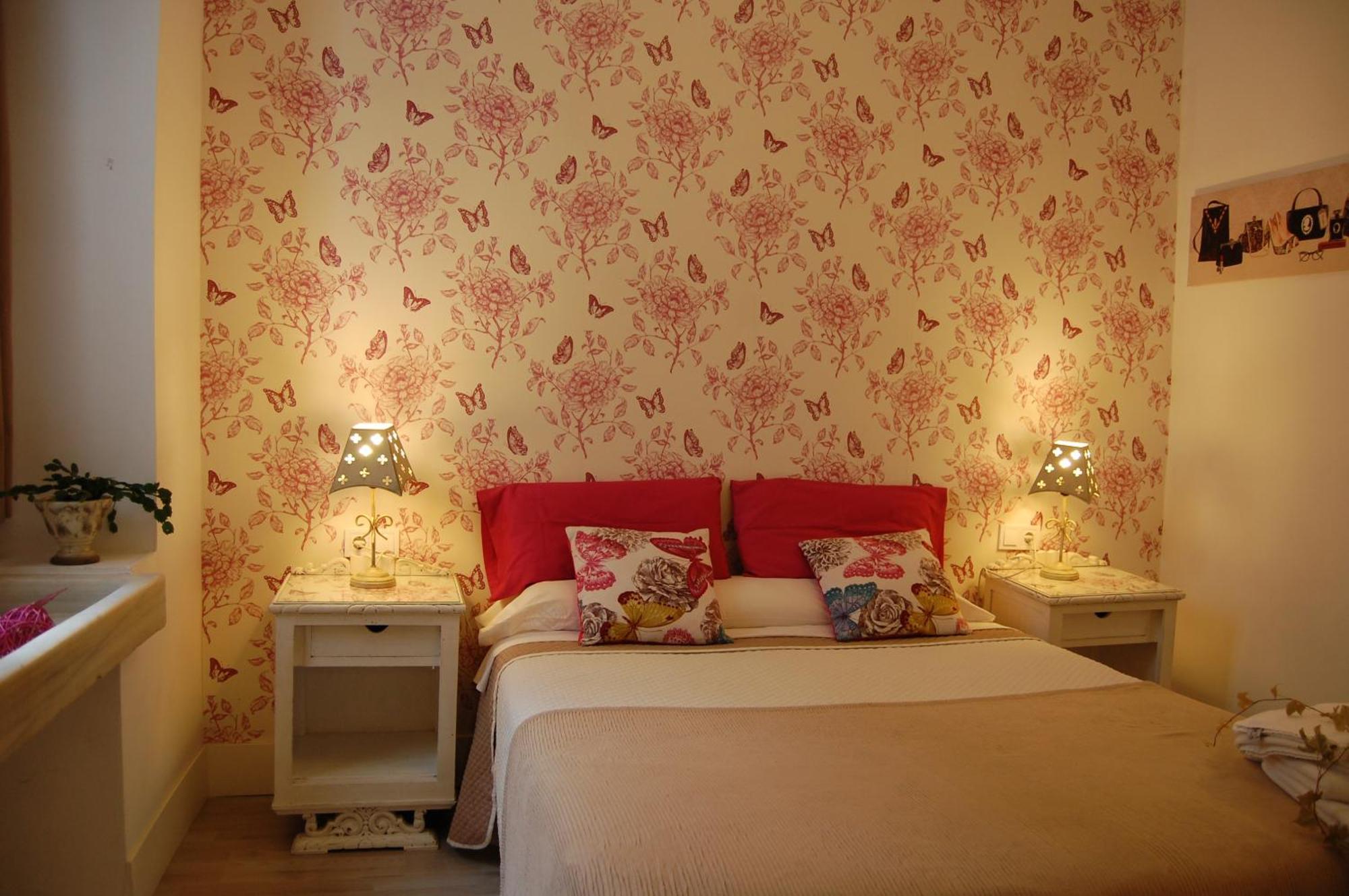 Apartment Rua Nova 28, 3 Dormitorios, Wifi, Ps4 Y Netflix, A 200m Catedral *