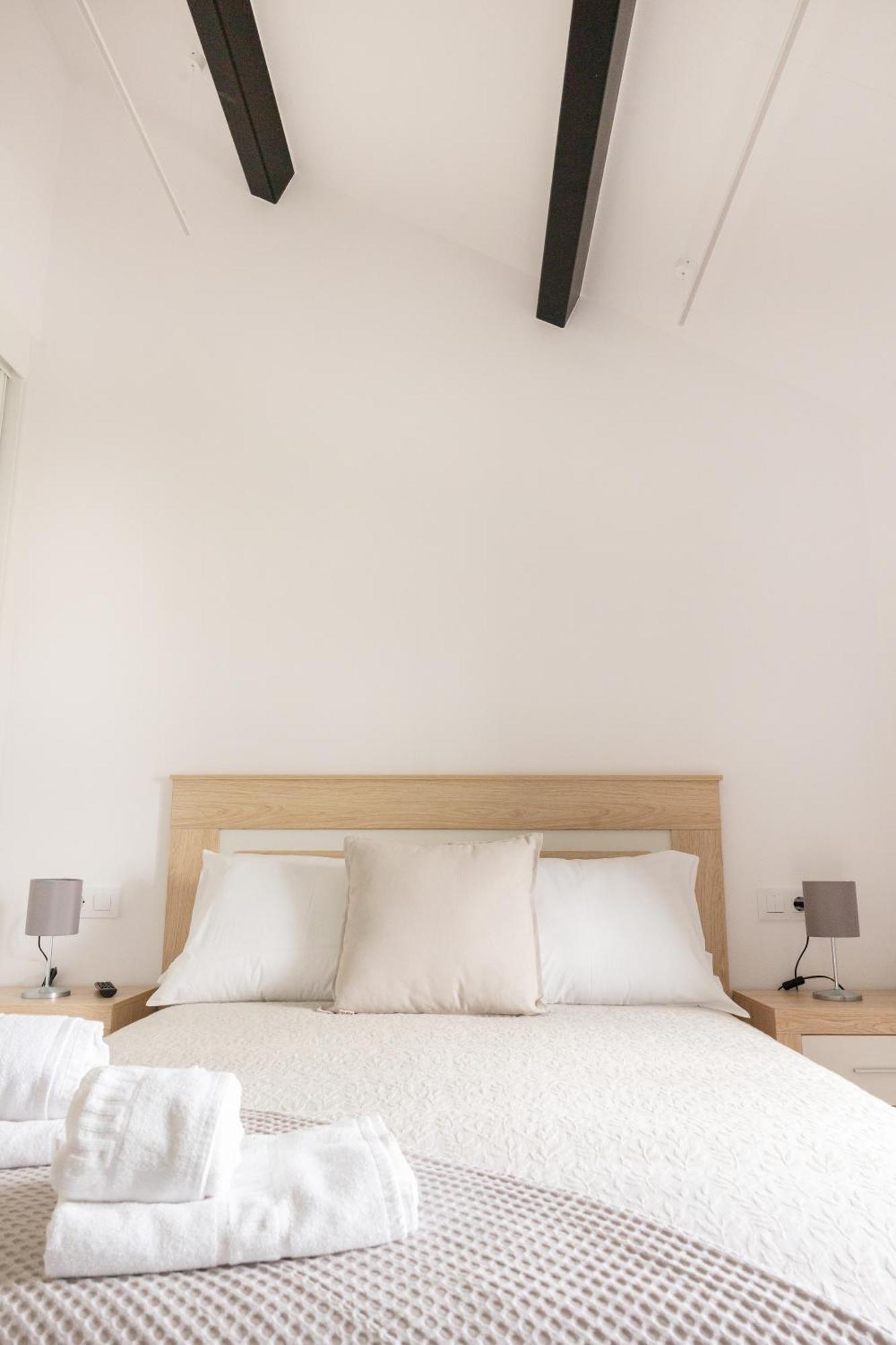 Casa Aradas Сasa de vacaciones Santiago de Compostela