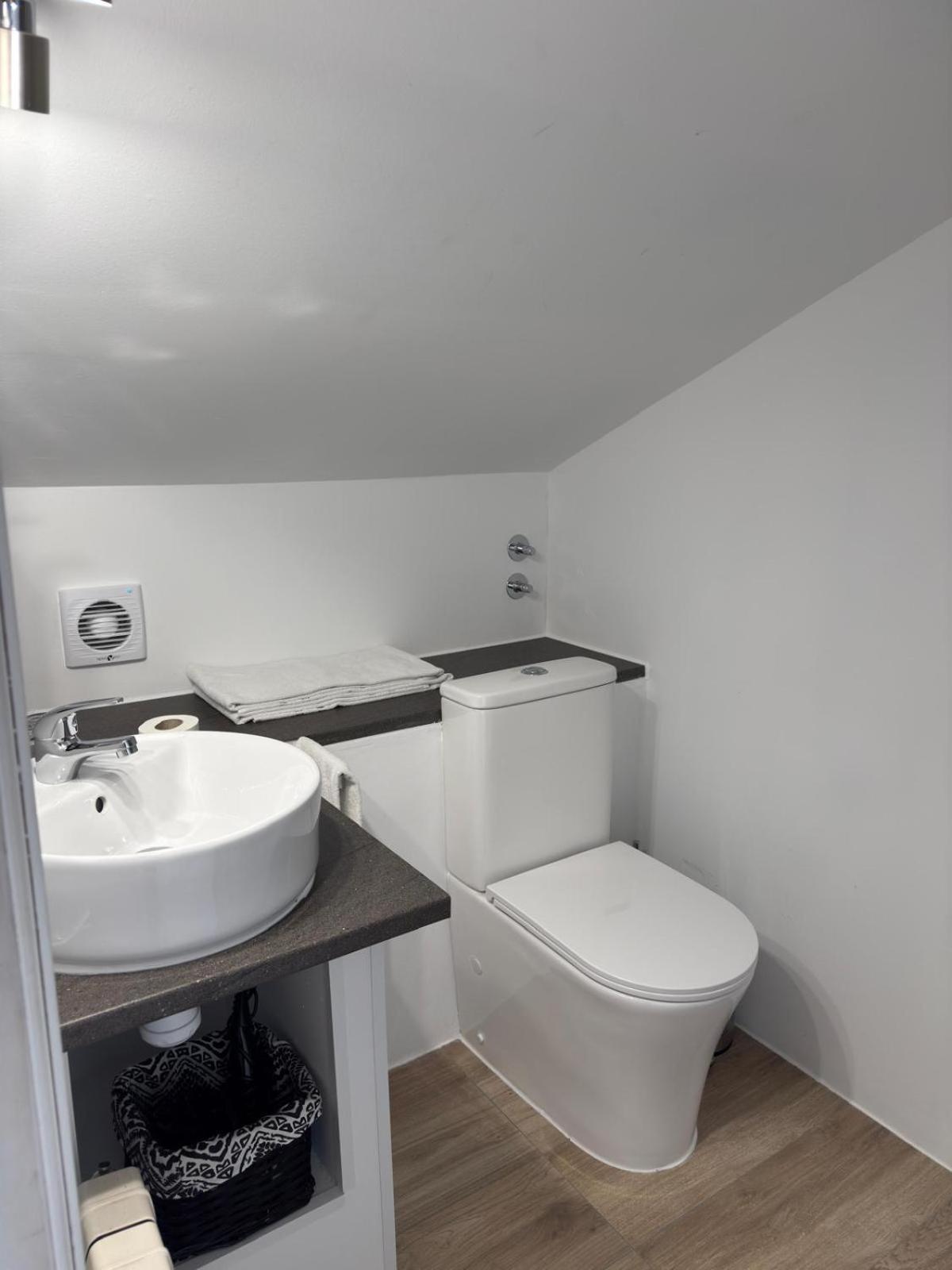 As Margaritas Guest house 3*