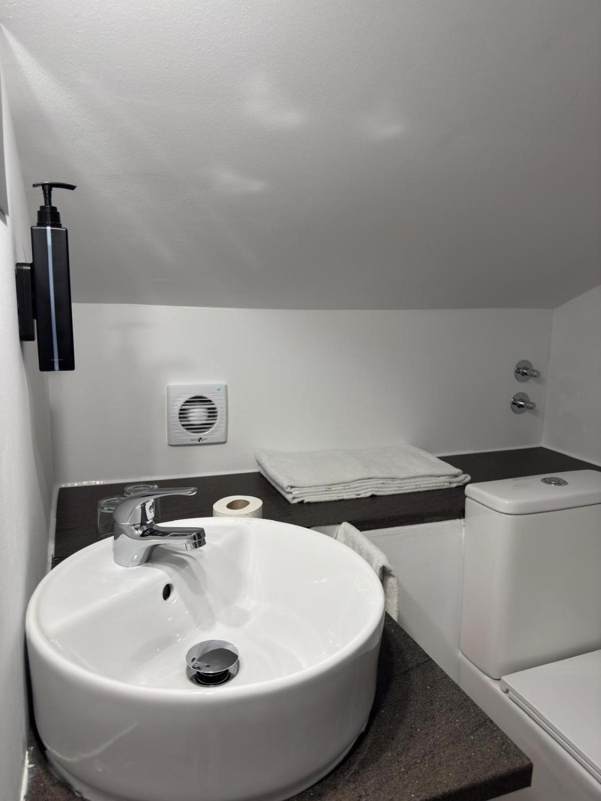 Guest house As Margaritas 3*