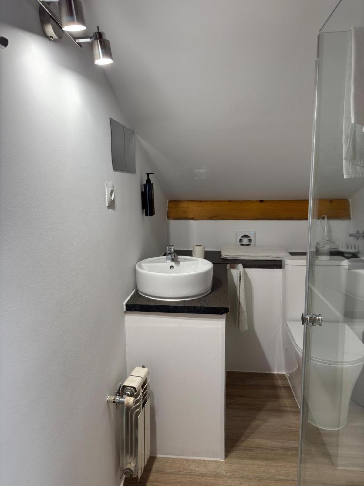As Margaritas Guest house Santiago de Compostela