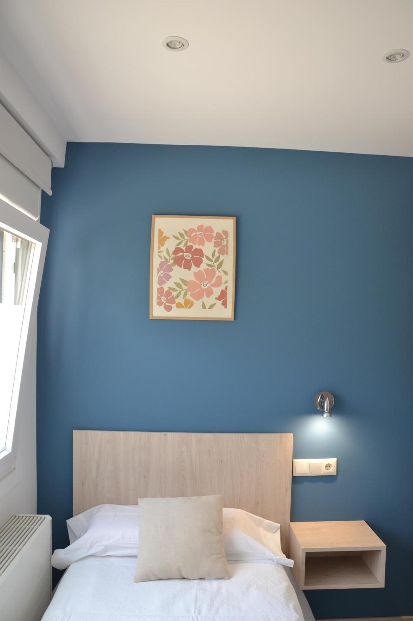 Apartamento Avio *