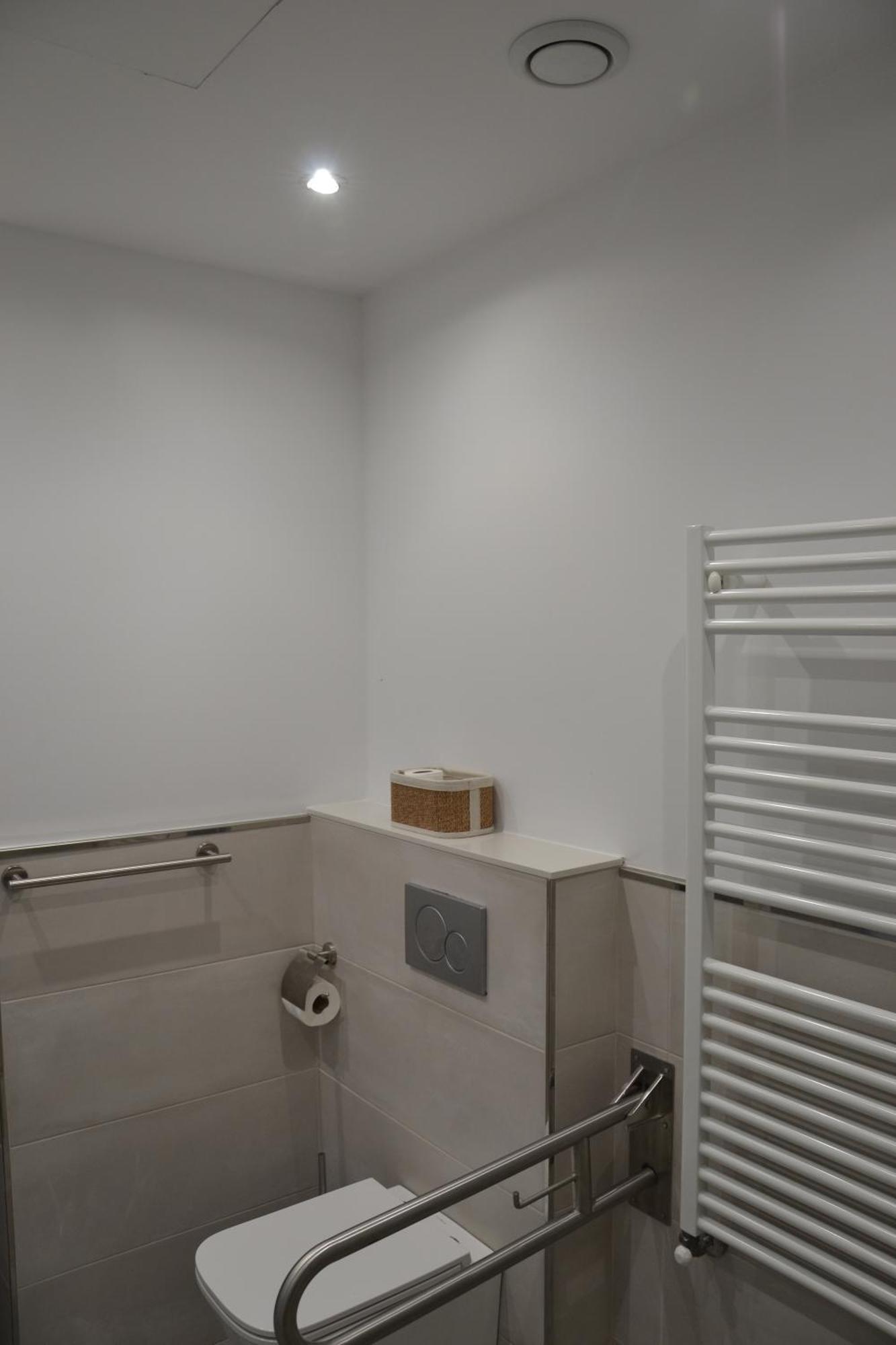 Apartamento Avio Santiago de Compostela